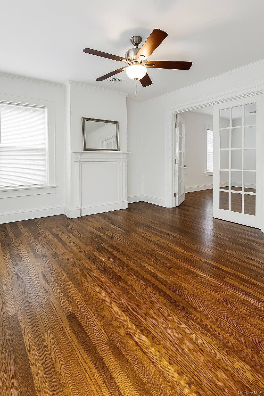 #2 photo, 21 Lincoln Avenue, Poughkeepsie , NY 12601