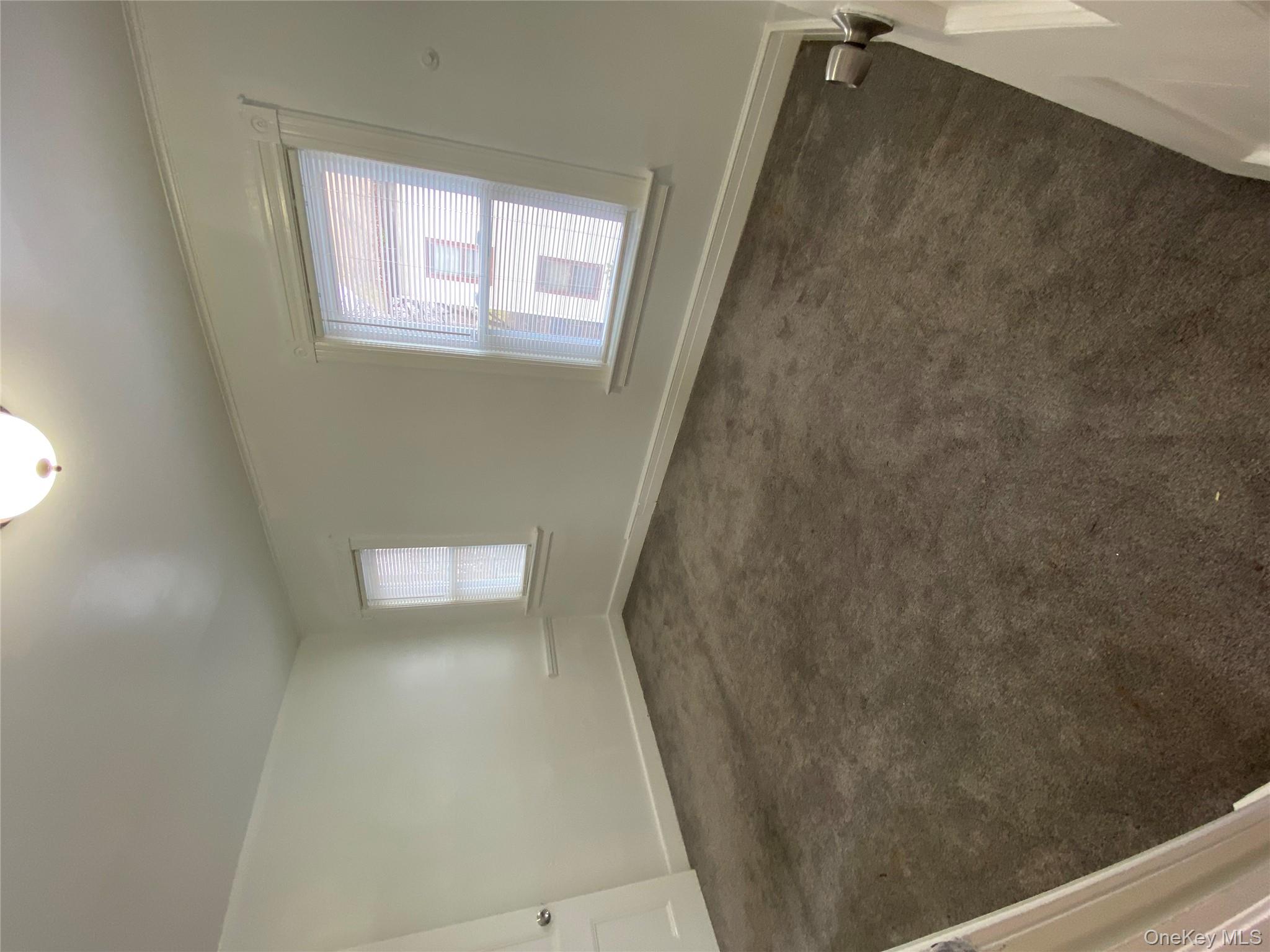 #9 photo, 21 Lincoln Avenue, Poughkeepsie , NY 12601