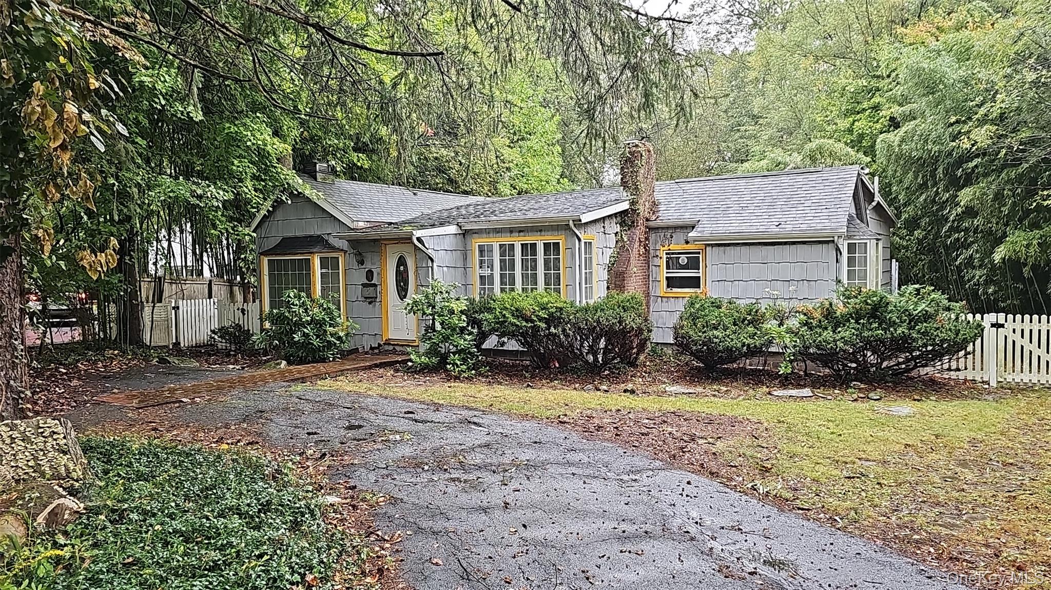 #2 photo, 76 New Valley Road, New City , NY 10956