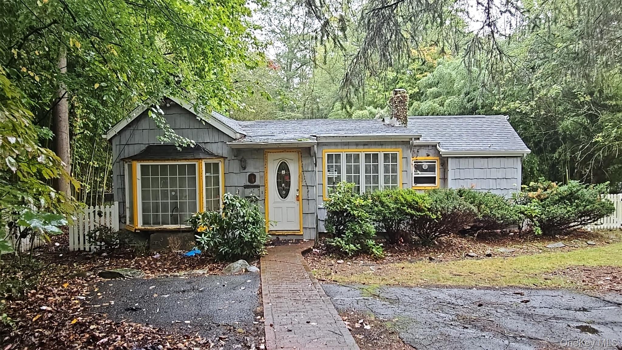 #3 photo, 76 New Valley Road, New City , NY 10956