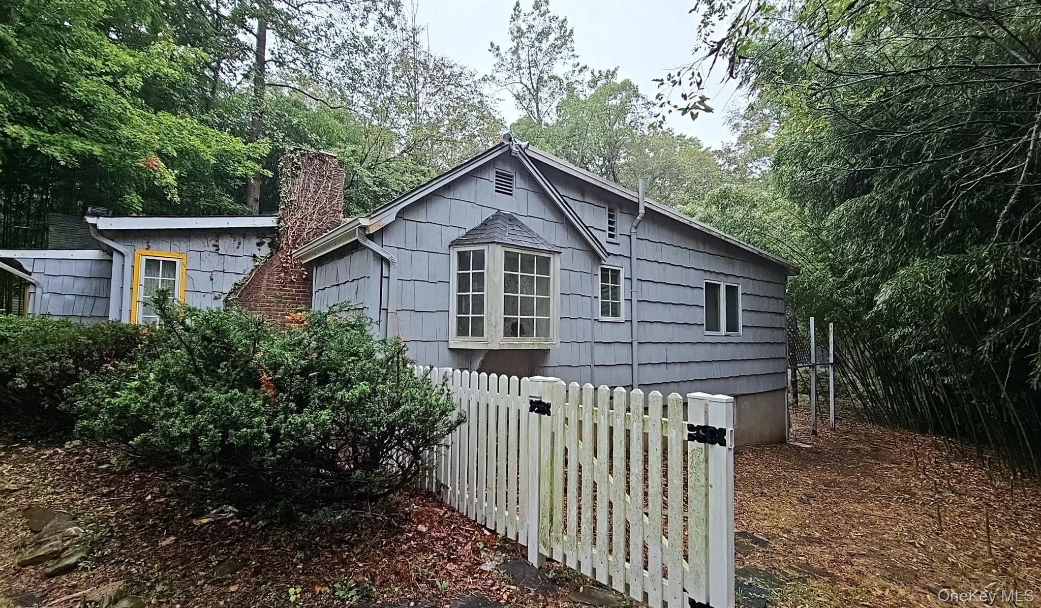 #4 photo, 76 New Valley Road, New City , NY 10956