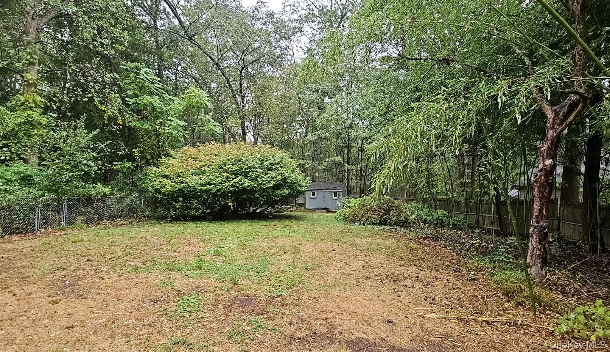 #5 photo, 76 New Valley Road, New City , NY 10956