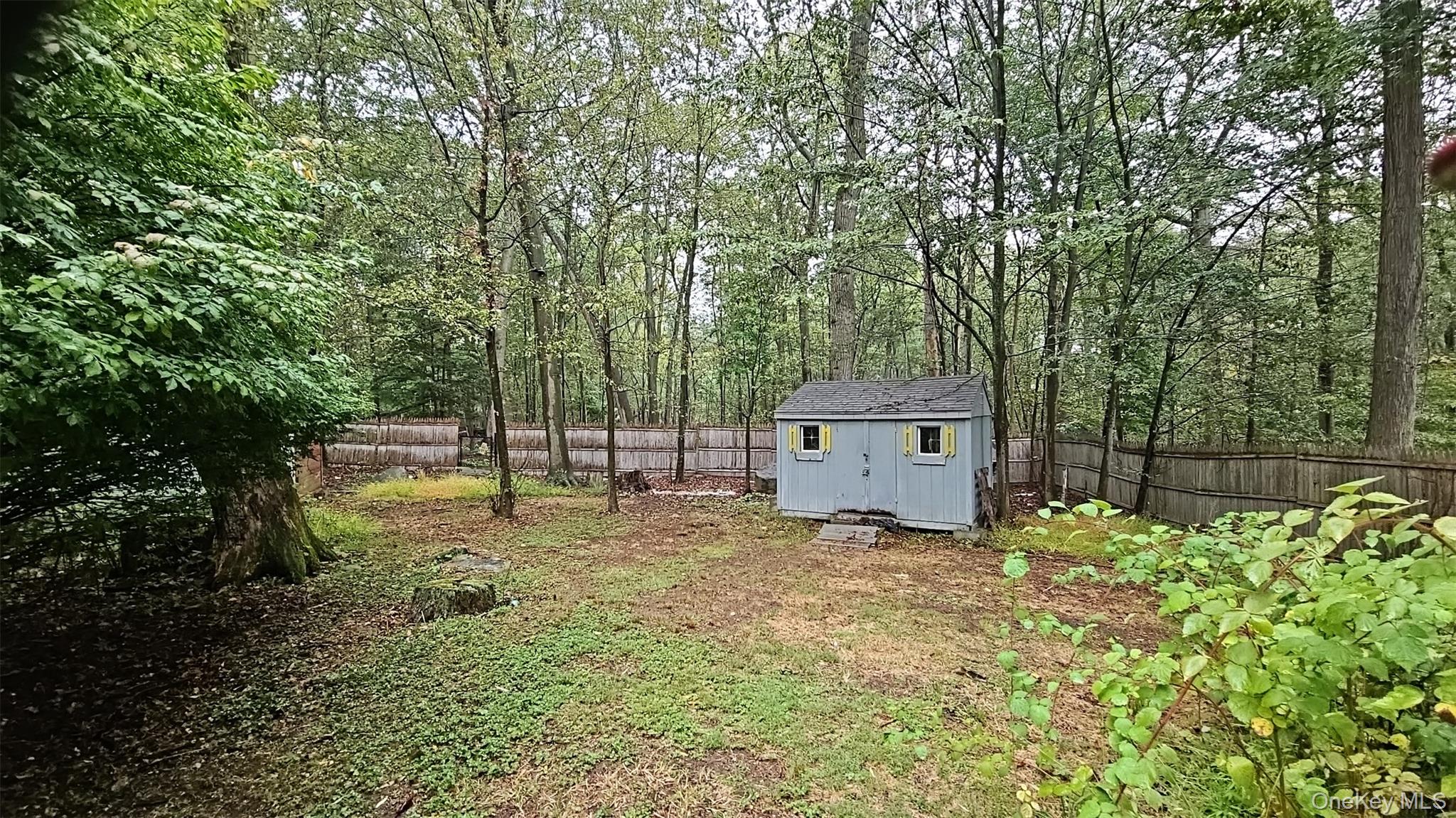 #6 photo, 76 New Valley Road, New City , NY 10956