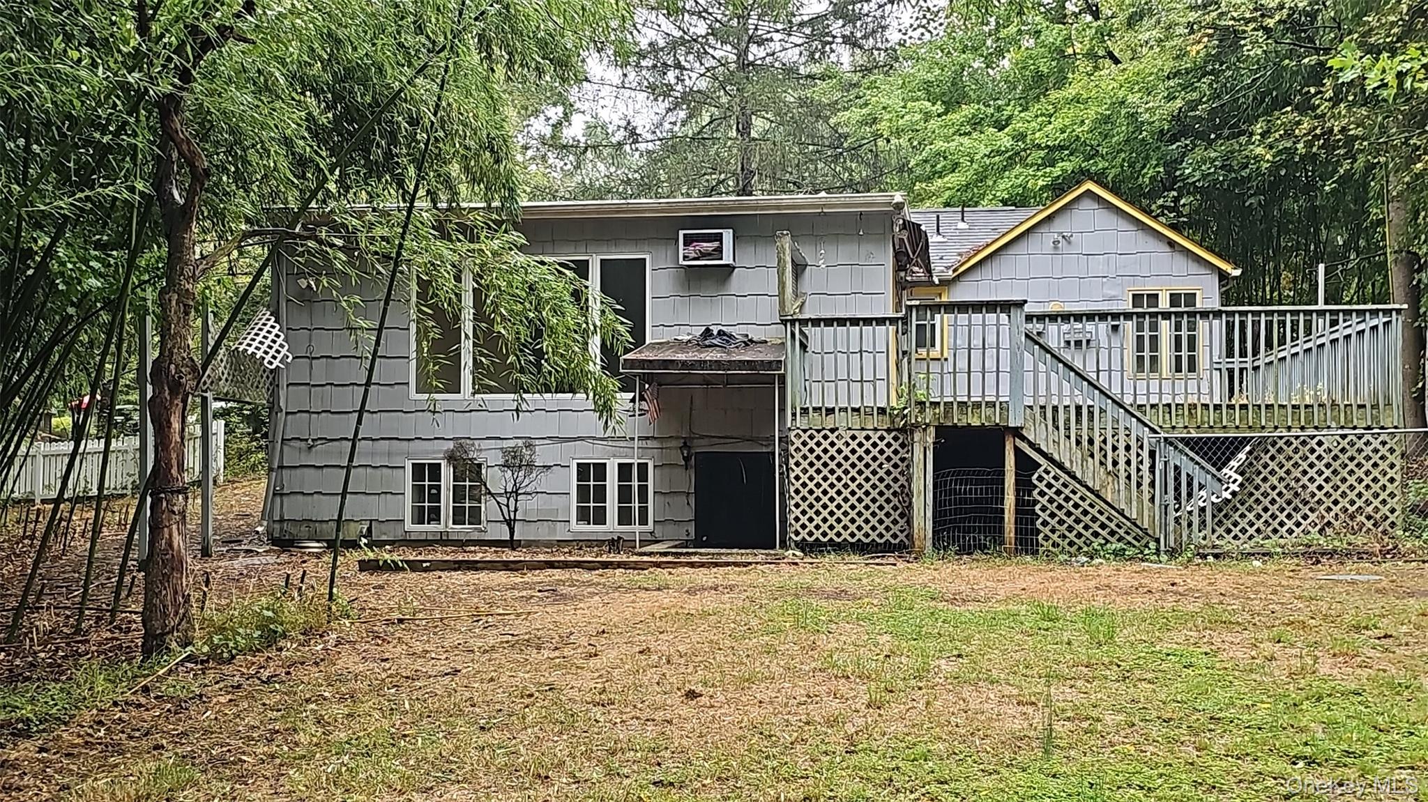 #7 photo, 76 New Valley Road, New City , NY 10956