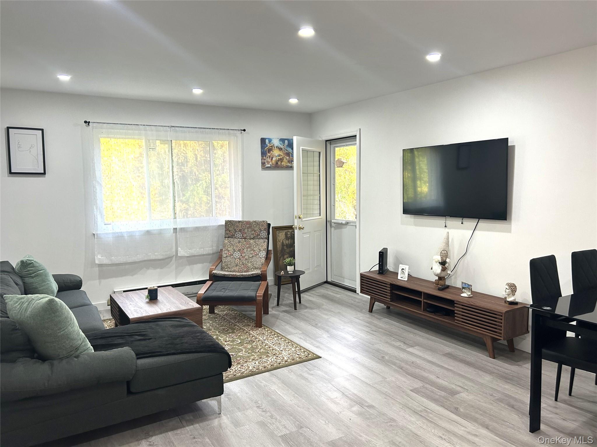 #10 photo, 417 Fox Run Lane, Carmel , NY 10512