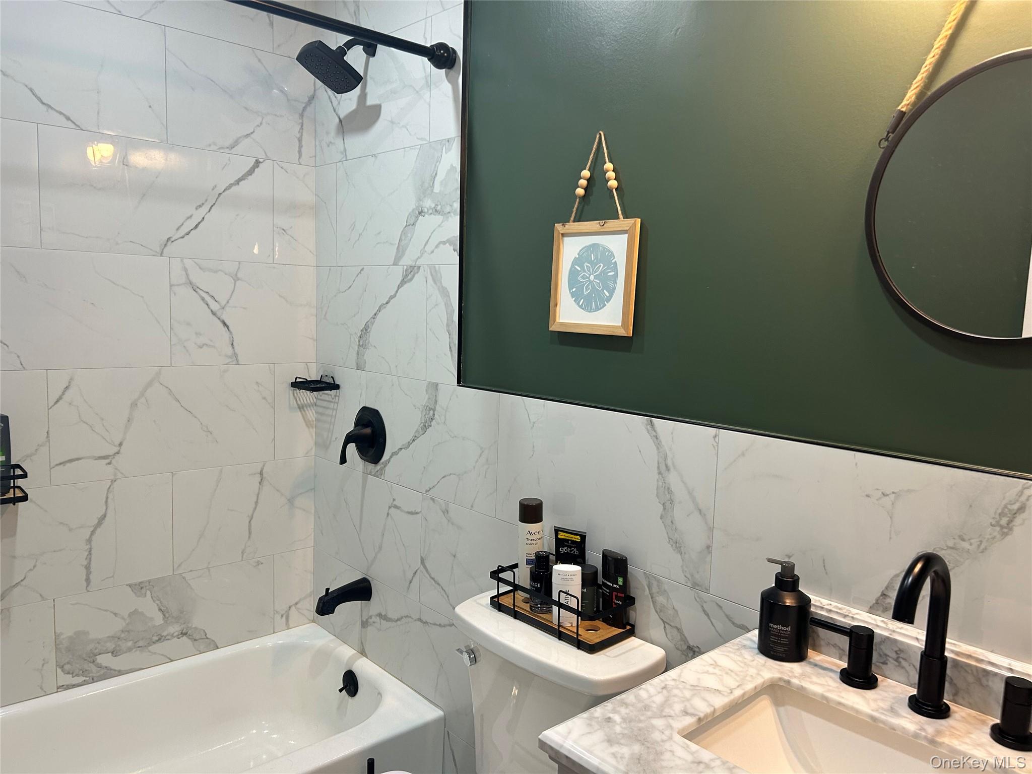 #12 photo, 417 Fox Run Lane, Carmel , NY 10512