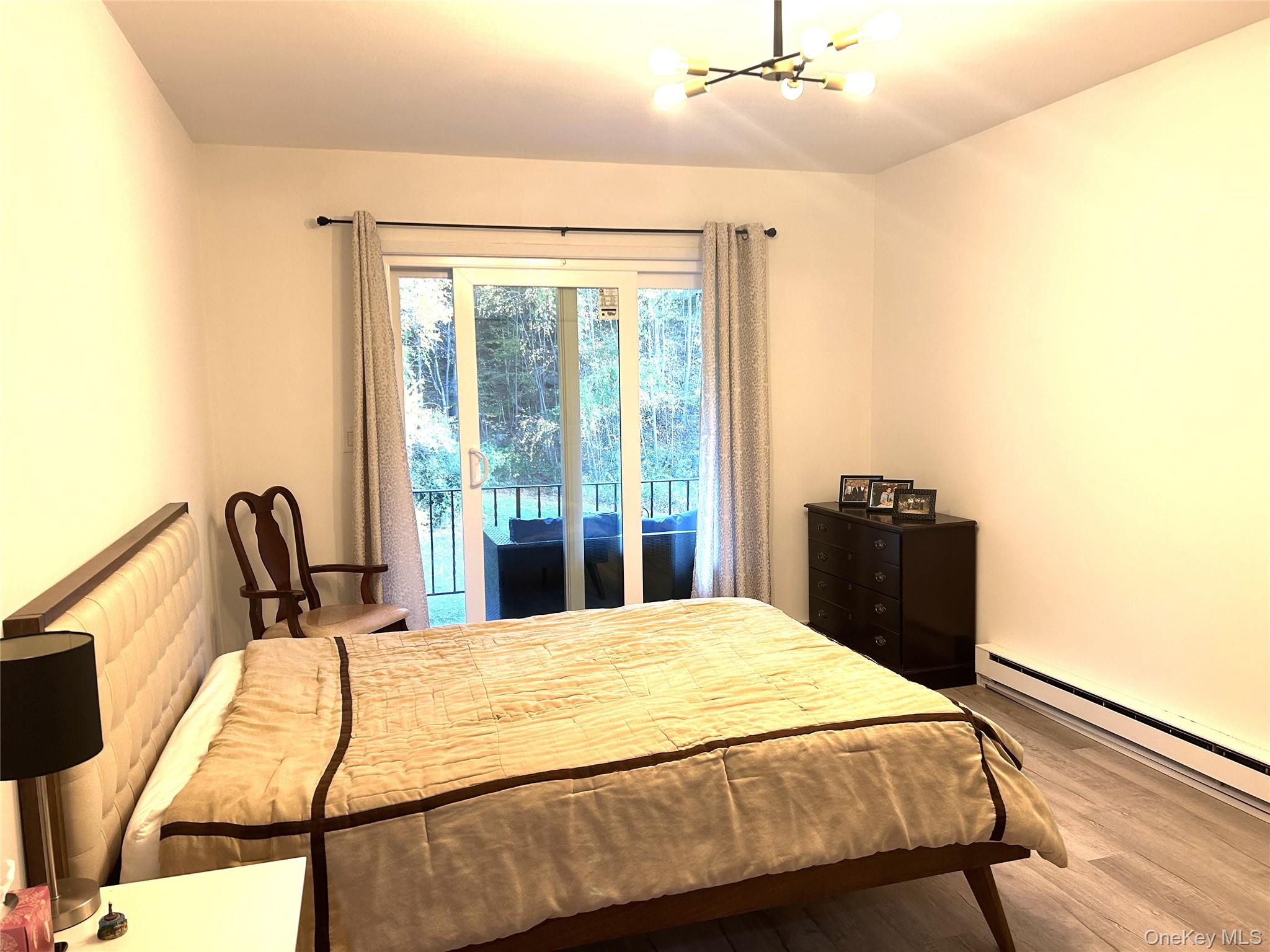 #13 photo, 417 Fox Run Lane, Carmel , NY 10512