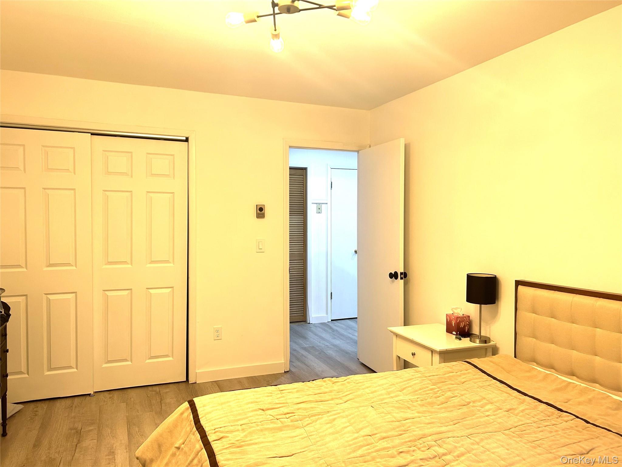 #14 photo, 417 Fox Run Lane, Carmel , NY 10512