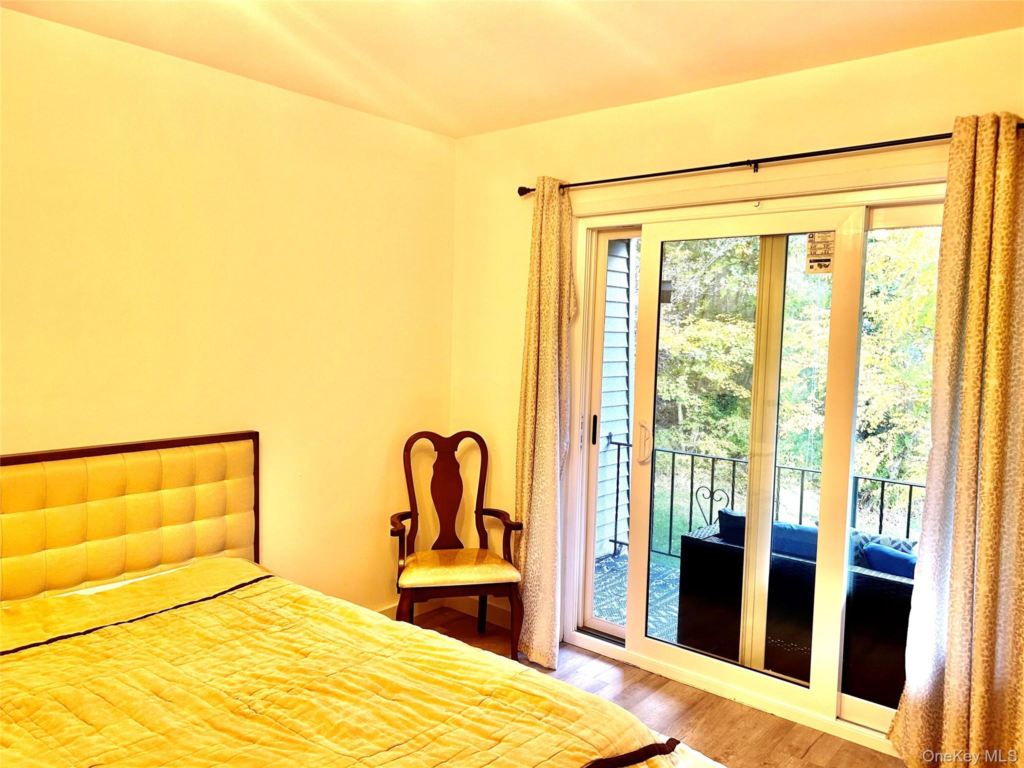 #15 photo, 417 Fox Run Lane, Carmel , NY 10512