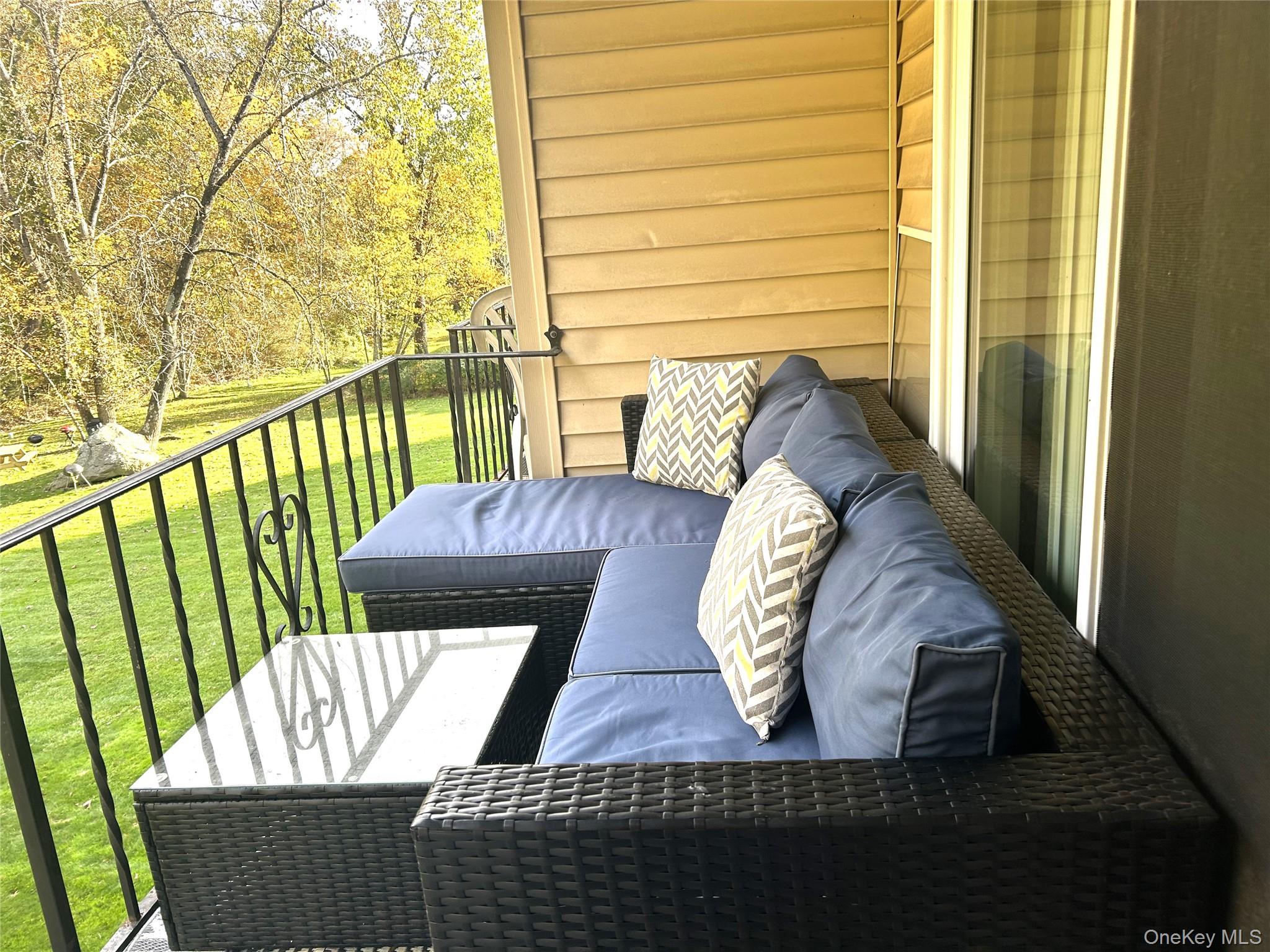 #16 photo, 417 Fox Run Lane, Carmel , NY 10512