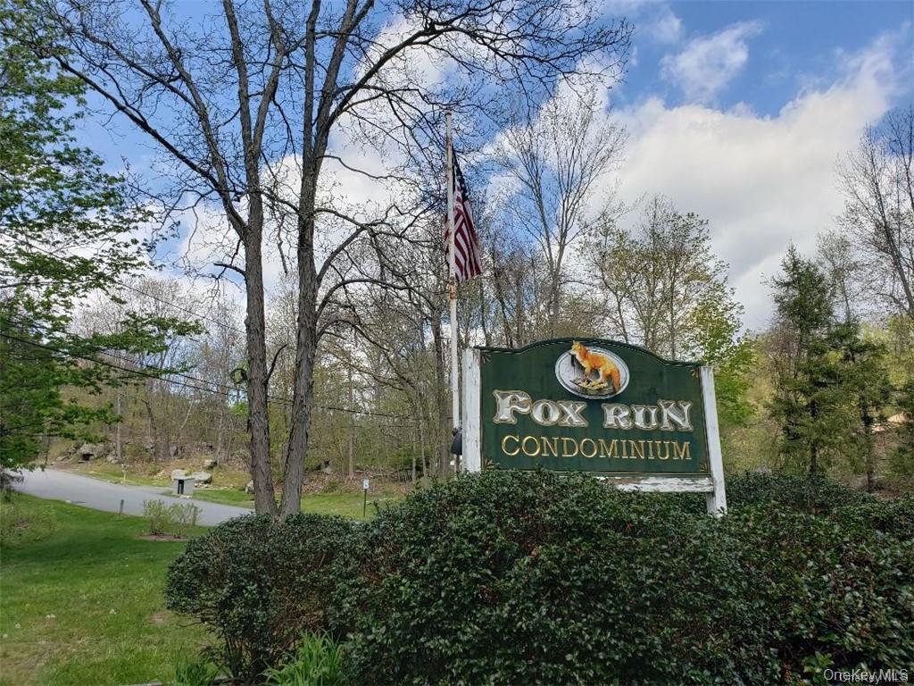 #2 photo, 417 Fox Run Lane, Carmel , NY 10512