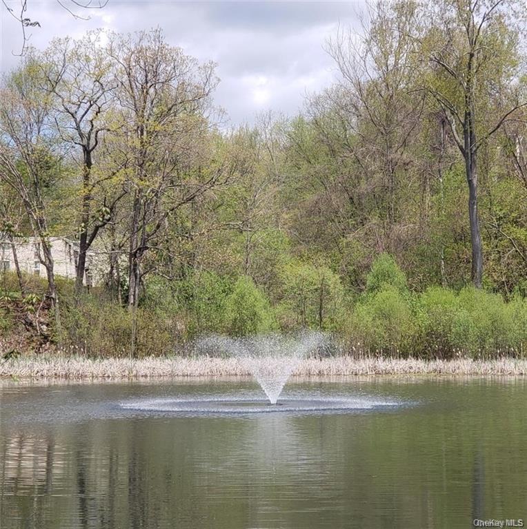 #20 photo, 417 Fox Run Lane, Carmel , NY 10512