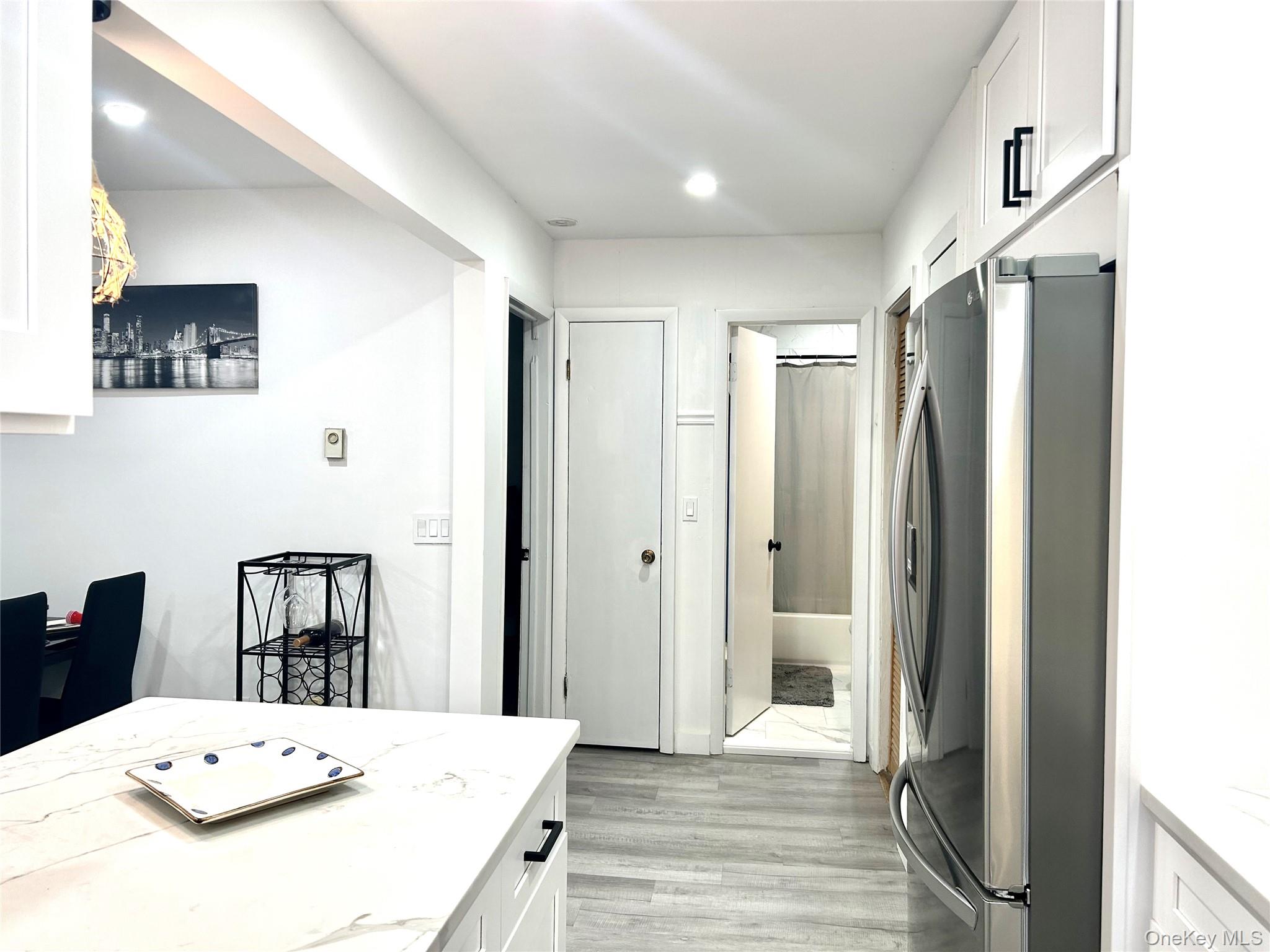 #5 photo, 417 Fox Run Lane, Carmel , NY 10512