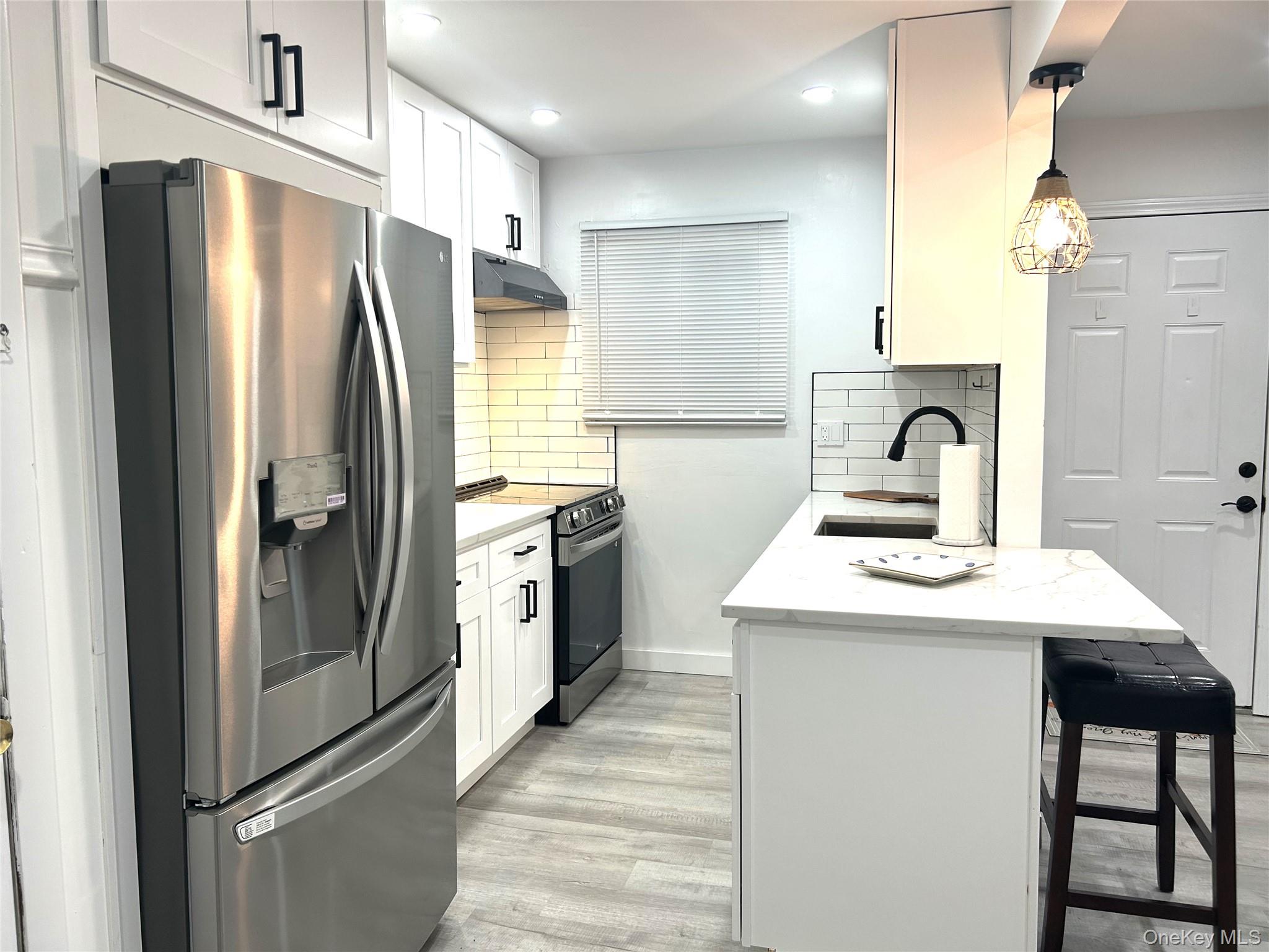 #6 photo, 417 Fox Run Lane, Carmel , NY 10512