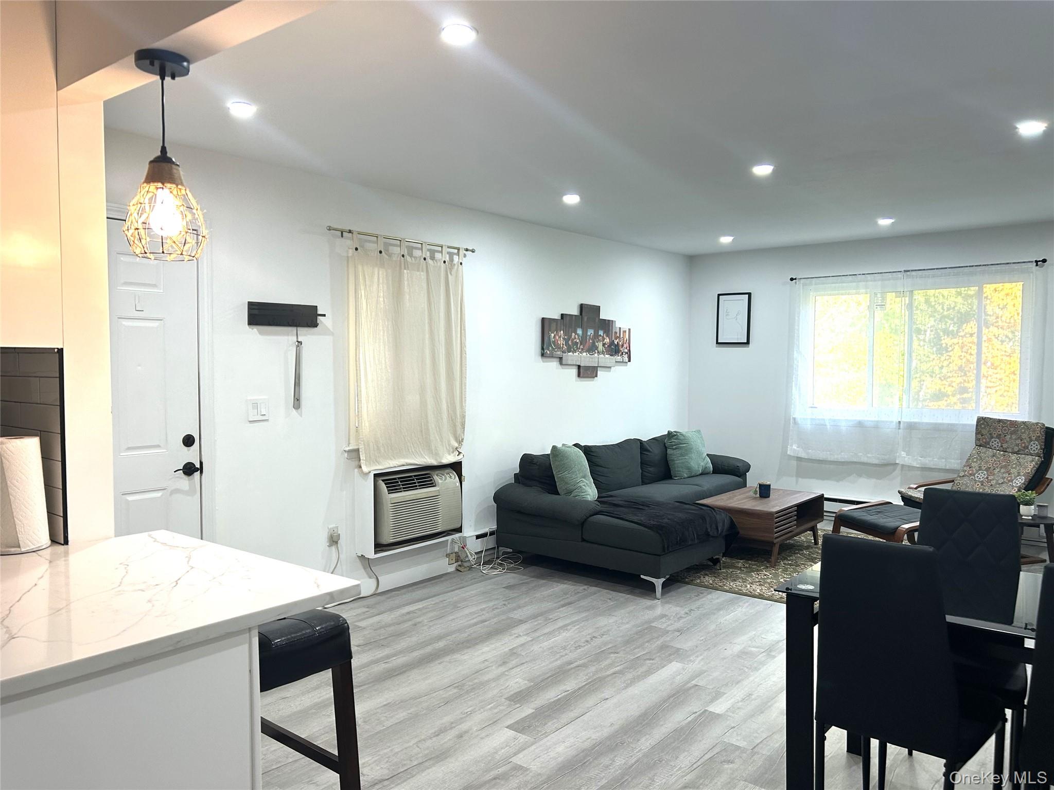 #9 photo, 417 Fox Run Lane, Carmel , NY 10512