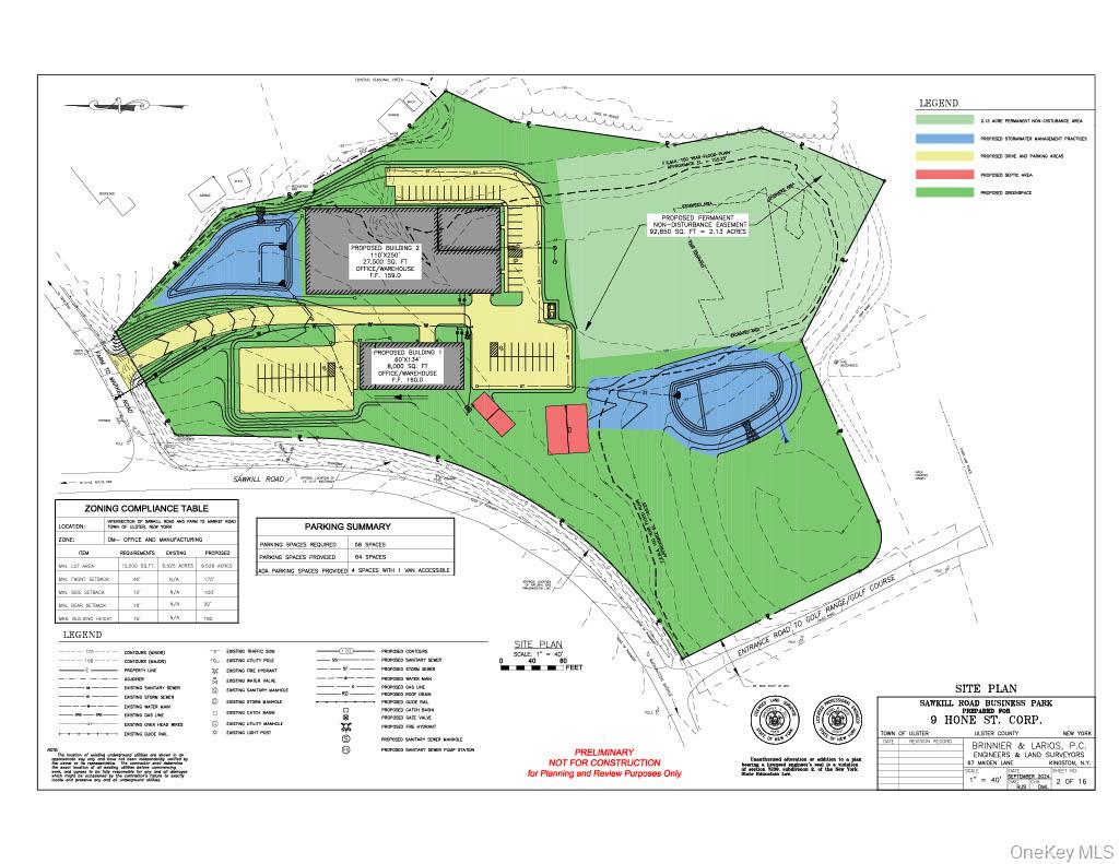 #1 photo, 220 Sawkill Road, Kingston , NY 12401