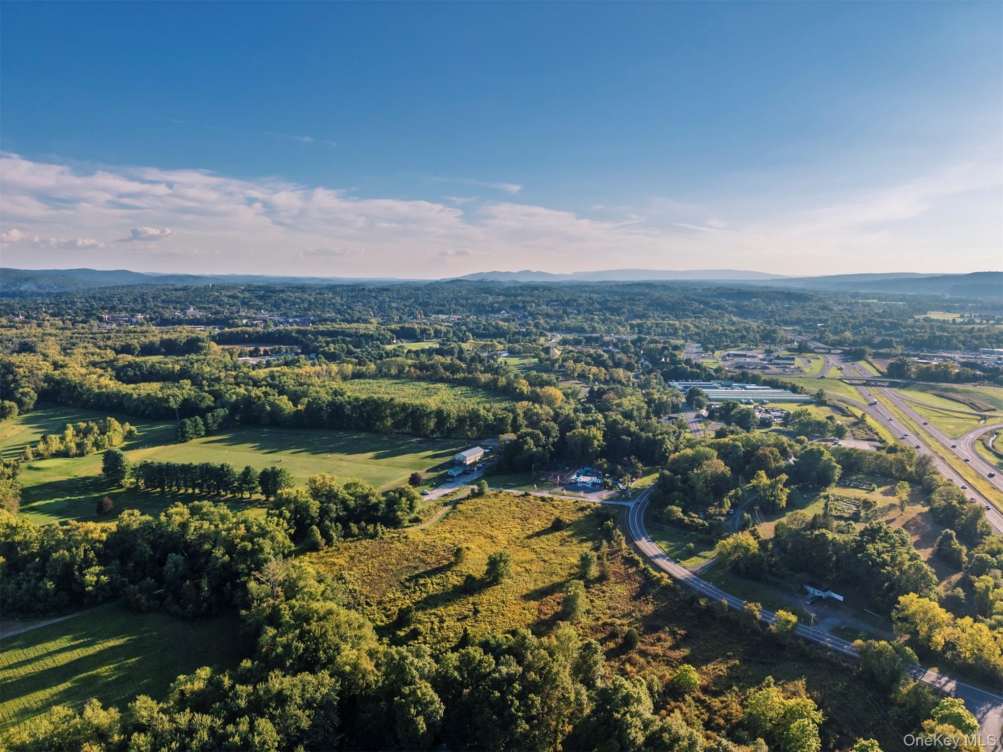 #13 photo, 220 Sawkill Road, Kingston , NY 12401