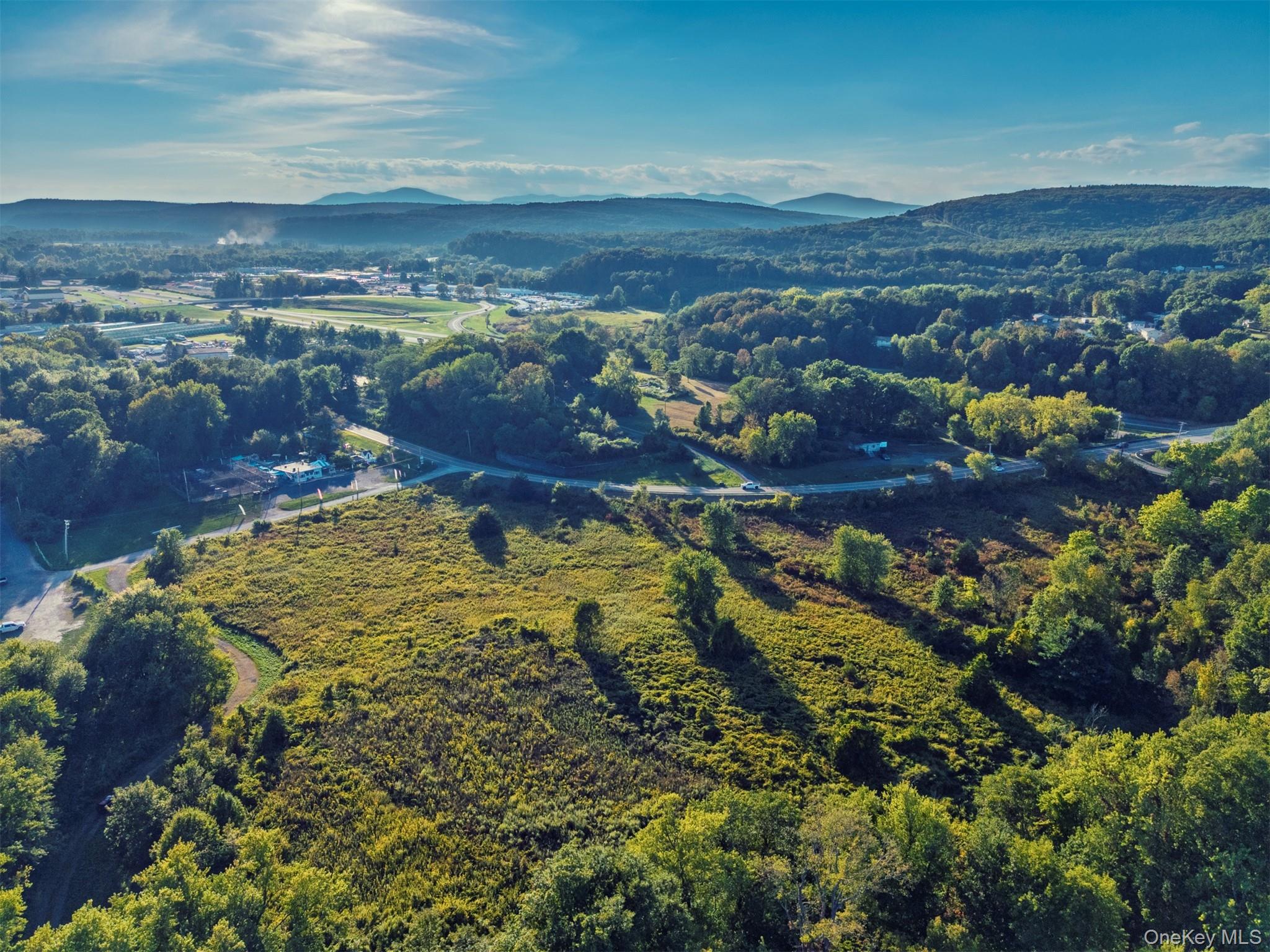 #15 photo, 220 Sawkill Road, Kingston , NY 12401