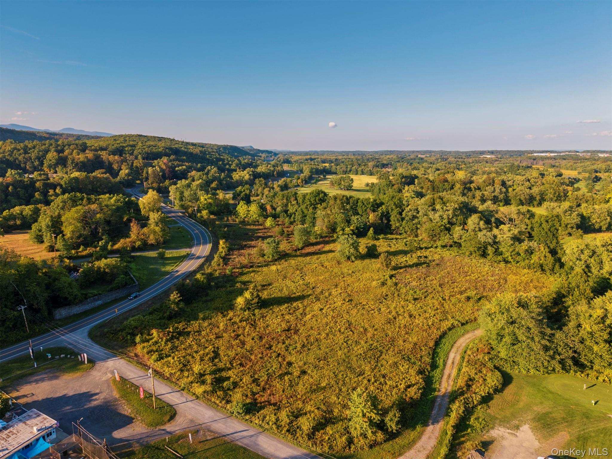 #17 photo, 220 Sawkill Road, Kingston , NY 12401