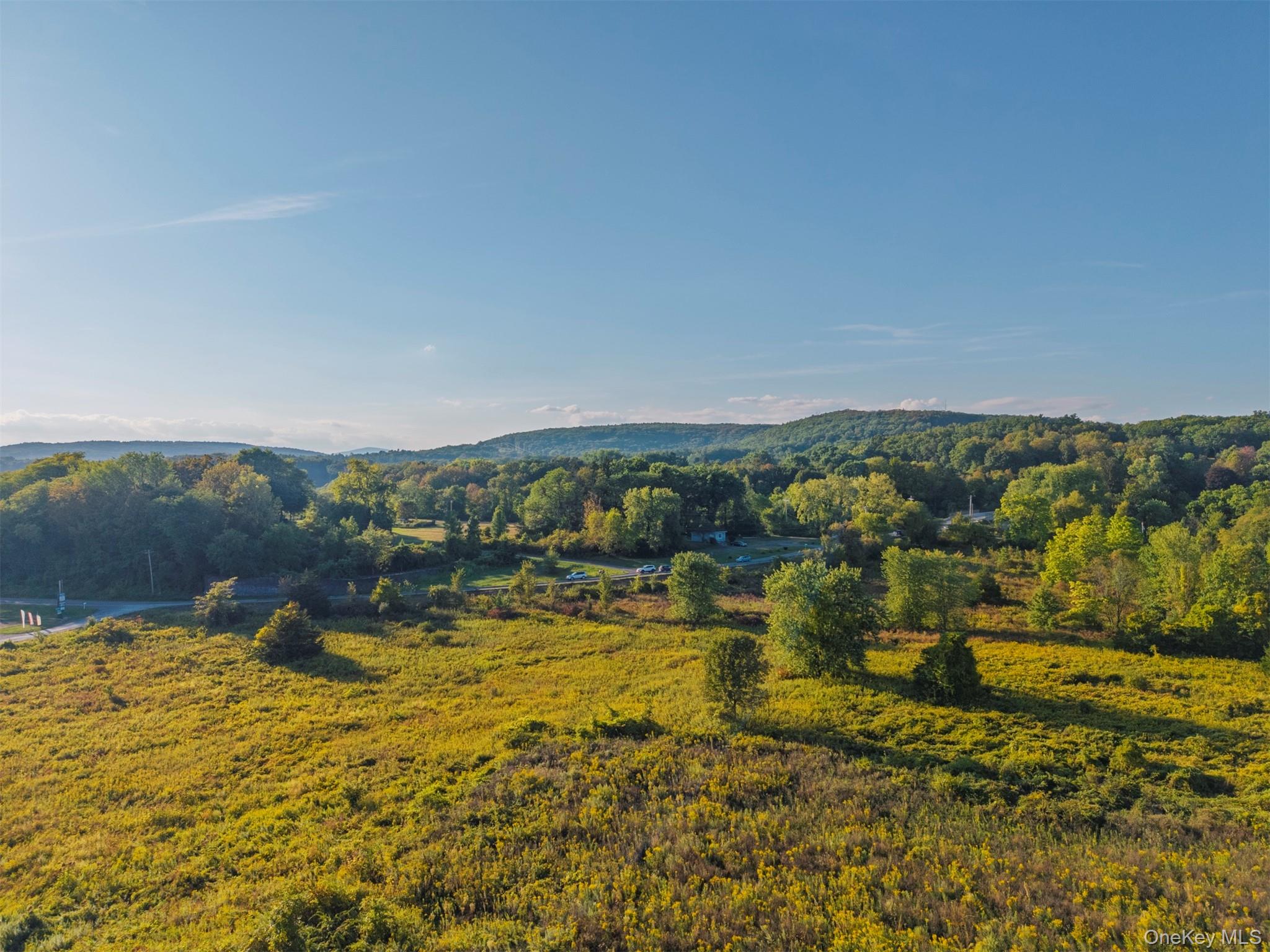 #3 photo, 220 Sawkill Road, Kingston , NY 12401