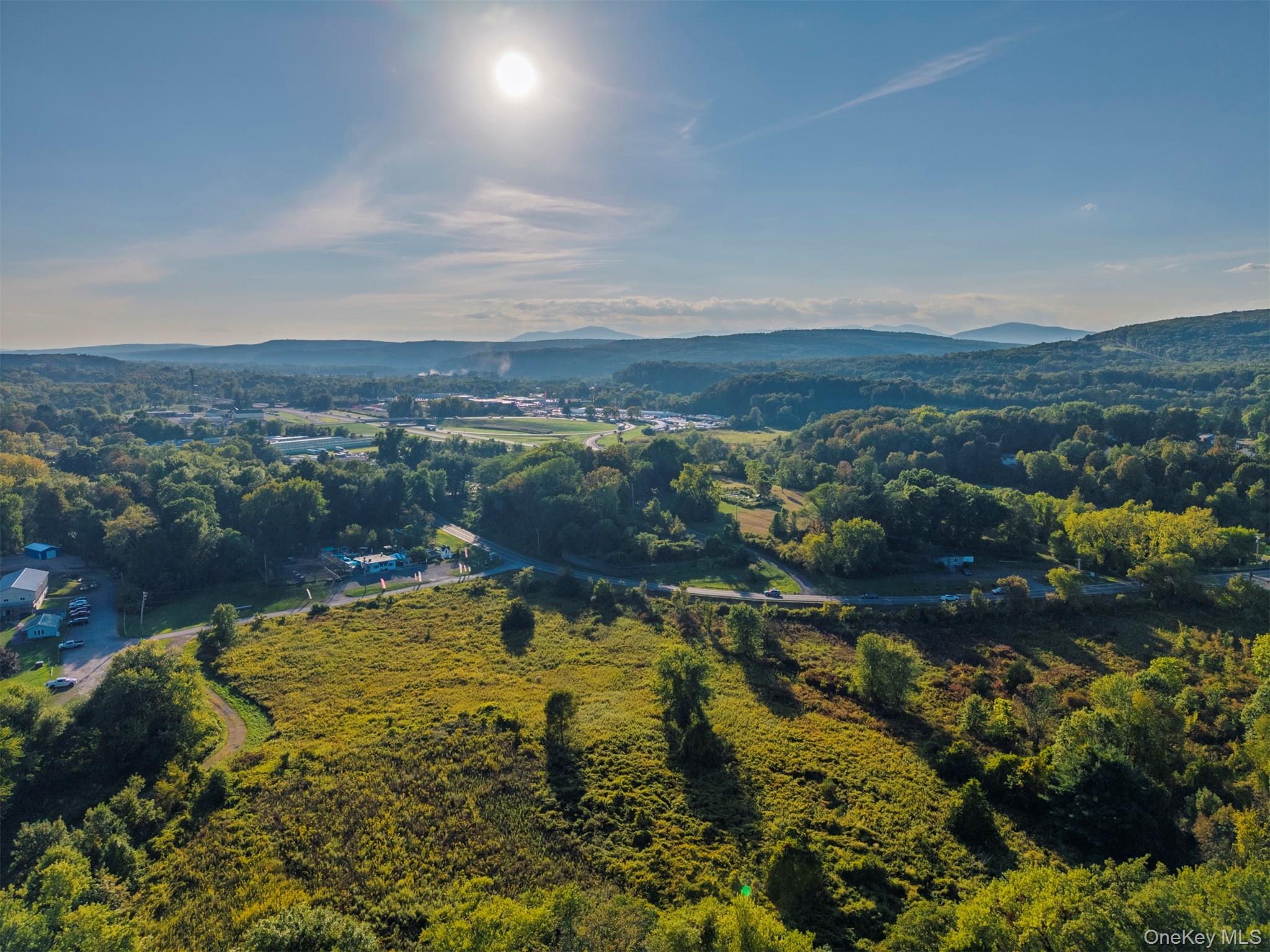 #4 photo, 220 Sawkill Road, Kingston , NY 12401