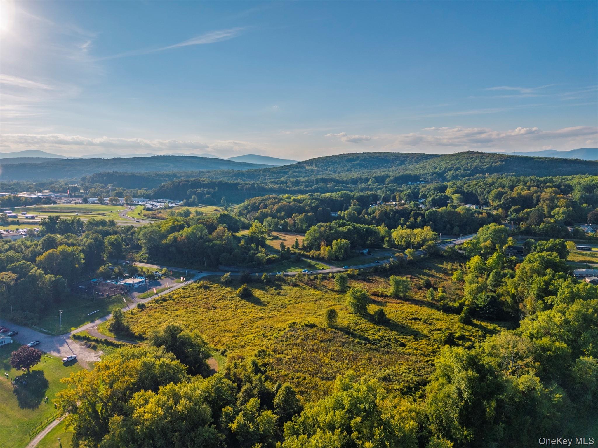 #5 photo, 220 Sawkill Road, Kingston , NY 12401