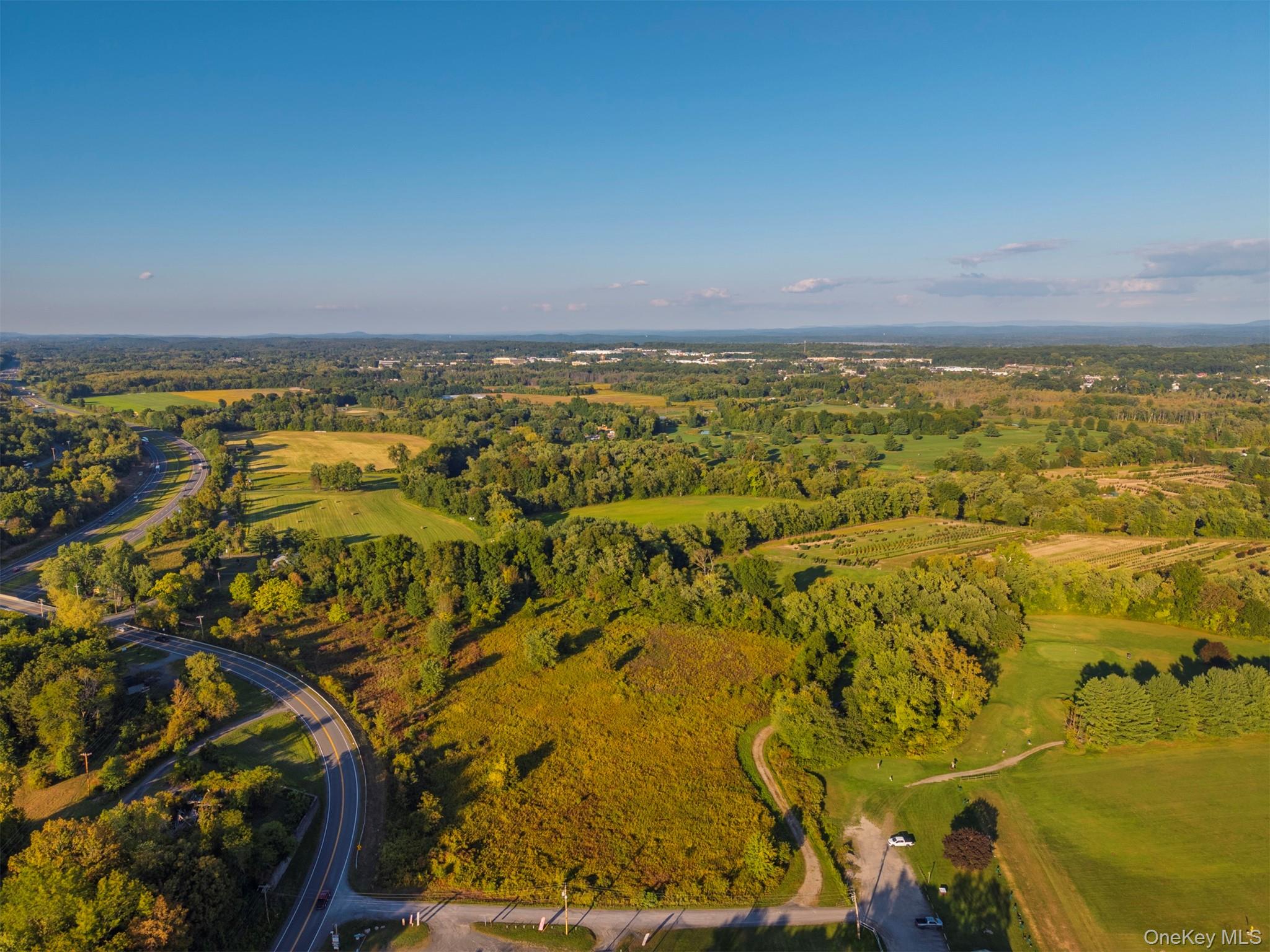 #8 photo, 220 Sawkill Road, Kingston , NY 12401