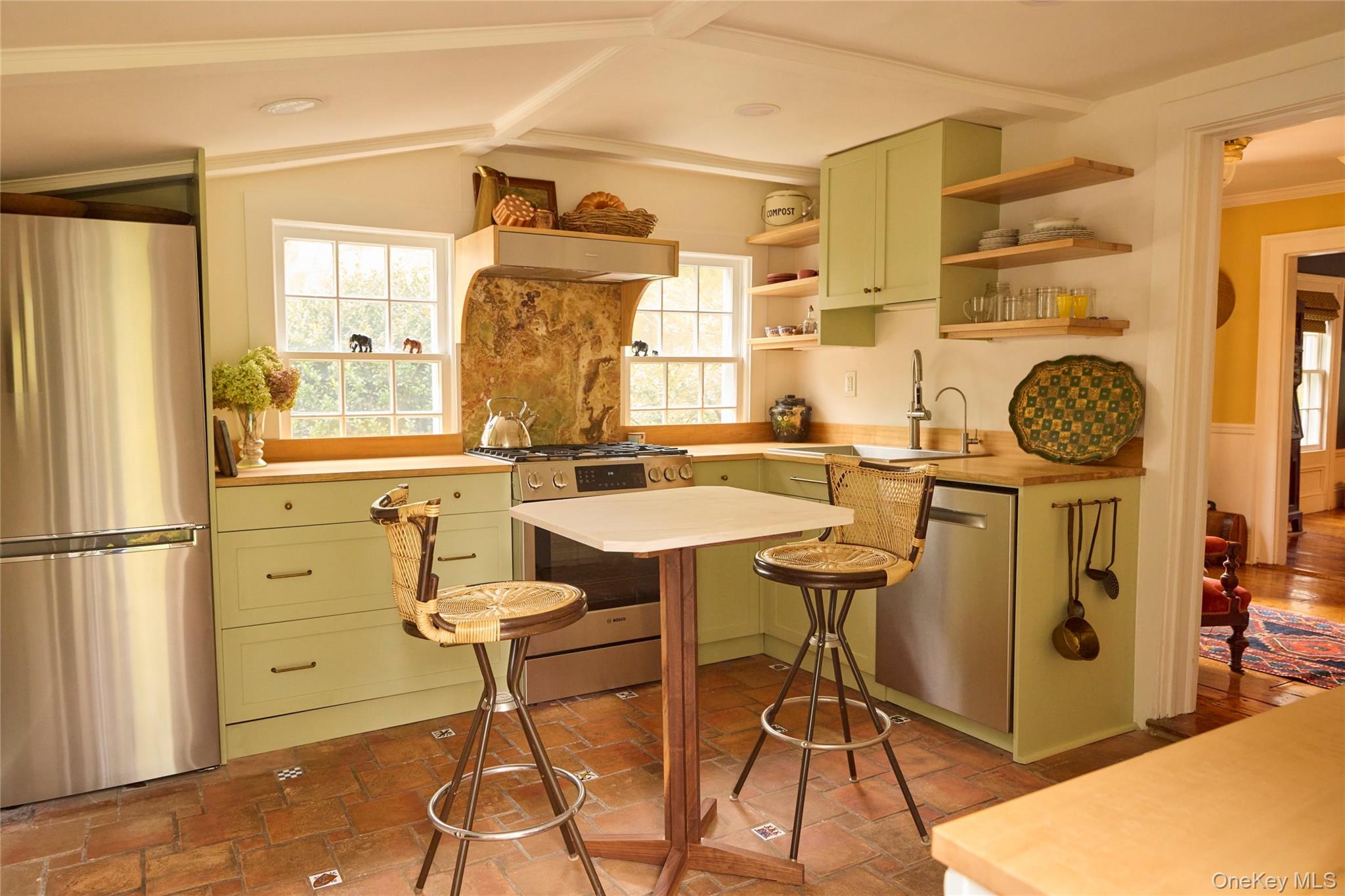 #10 photo, 521 Barrett Hill Road, Mahopac , NY 10541