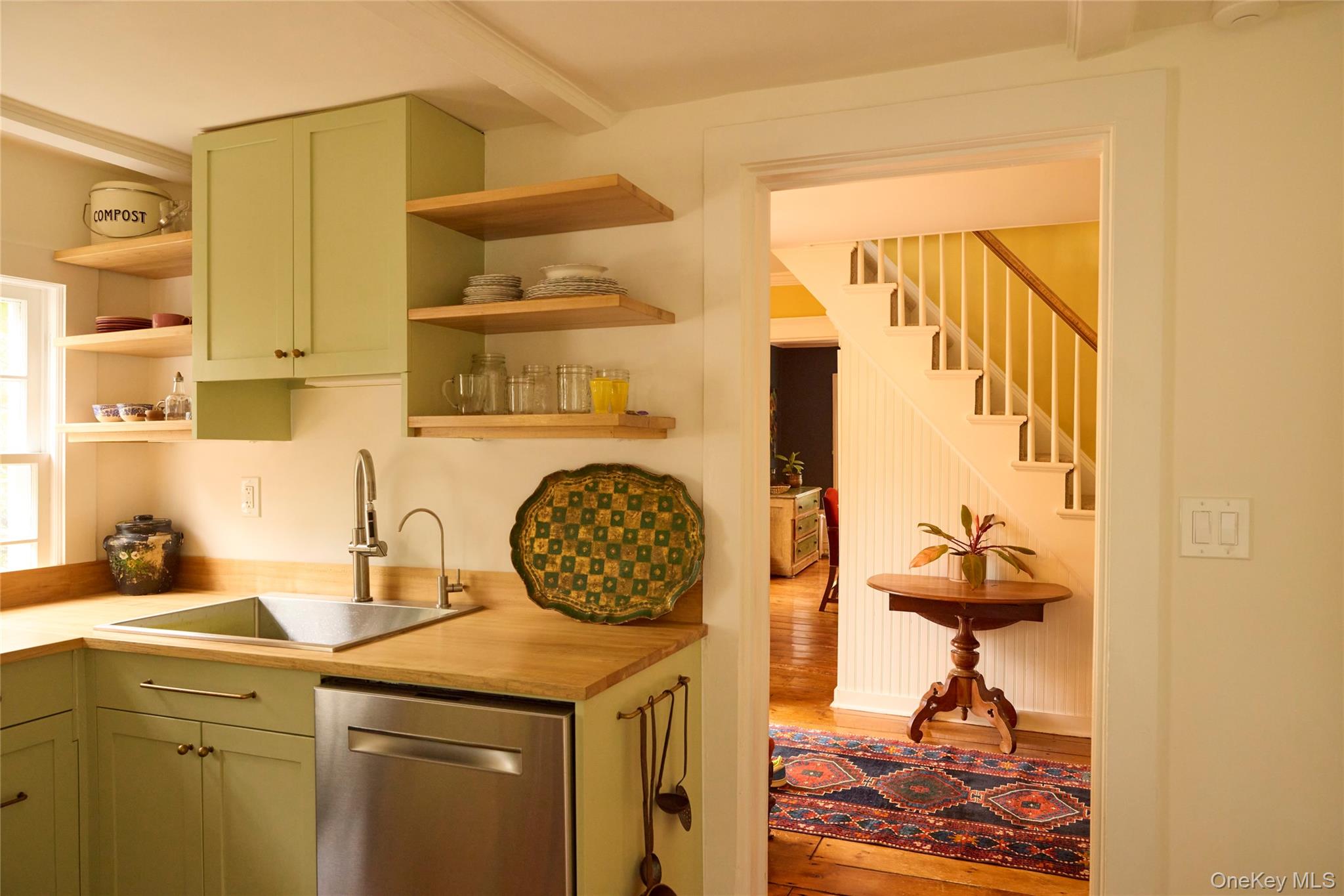 #13 photo, 521 Barrett Hill Road, Mahopac , NY 10541