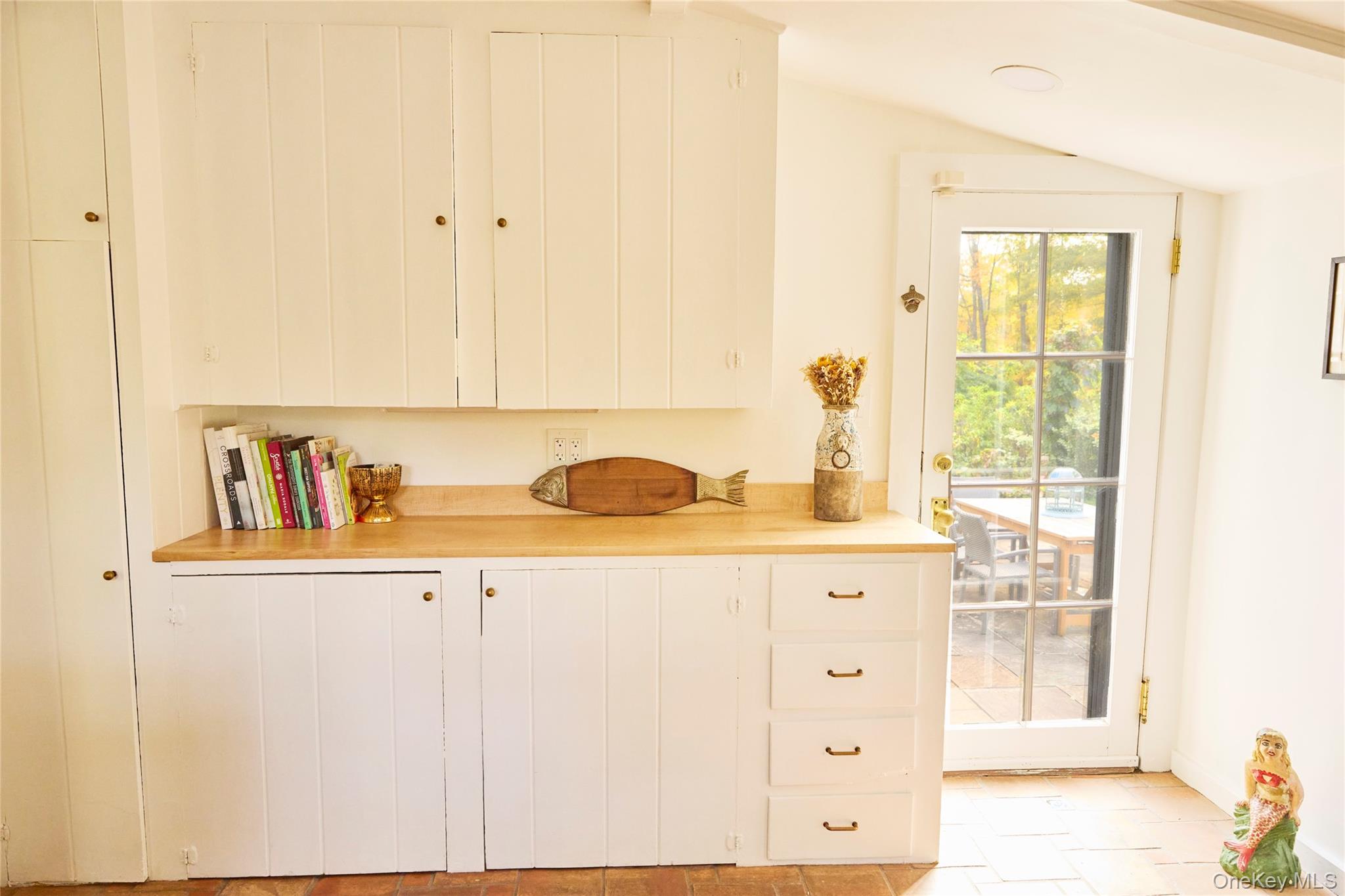 #14 photo, 521 Barrett Hill Road, Mahopac , NY 10541