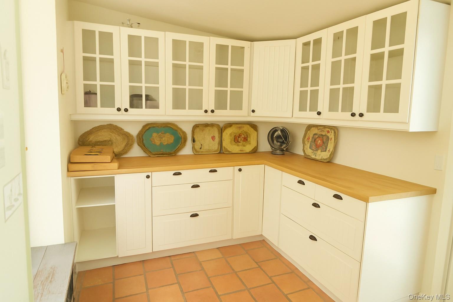 #15 photo, 521 Barrett Hill Road, Mahopac , NY 10541