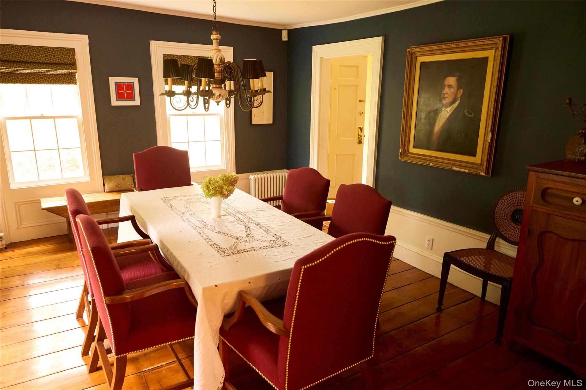 #16 photo, 521 Barrett Hill Road, Mahopac , NY 10541