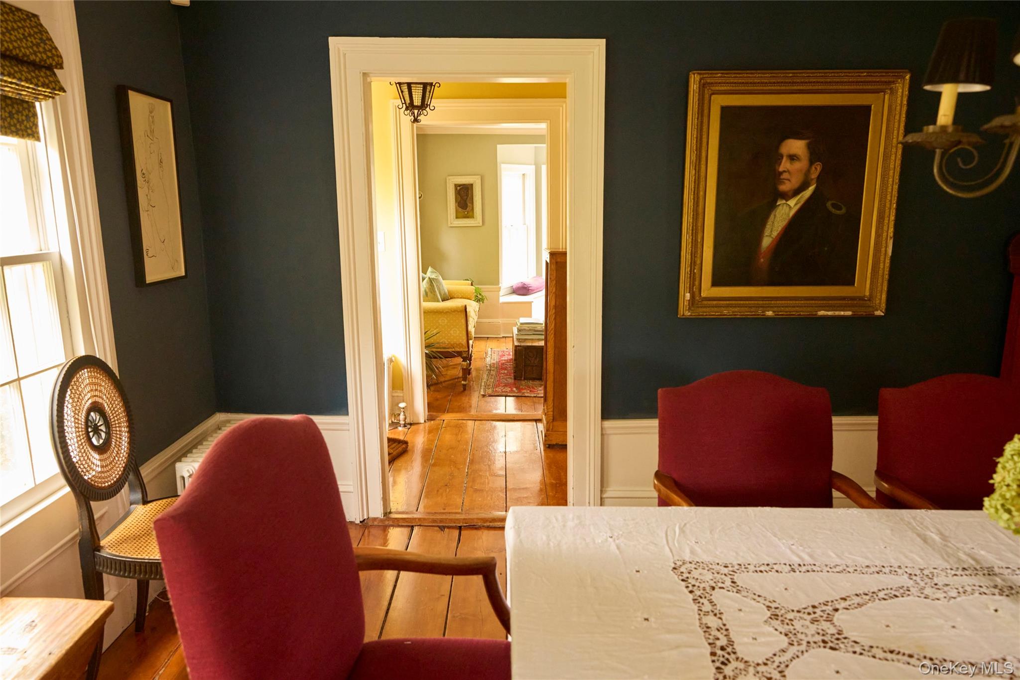 #17 photo, 521 Barrett Hill Road, Mahopac , NY 10541