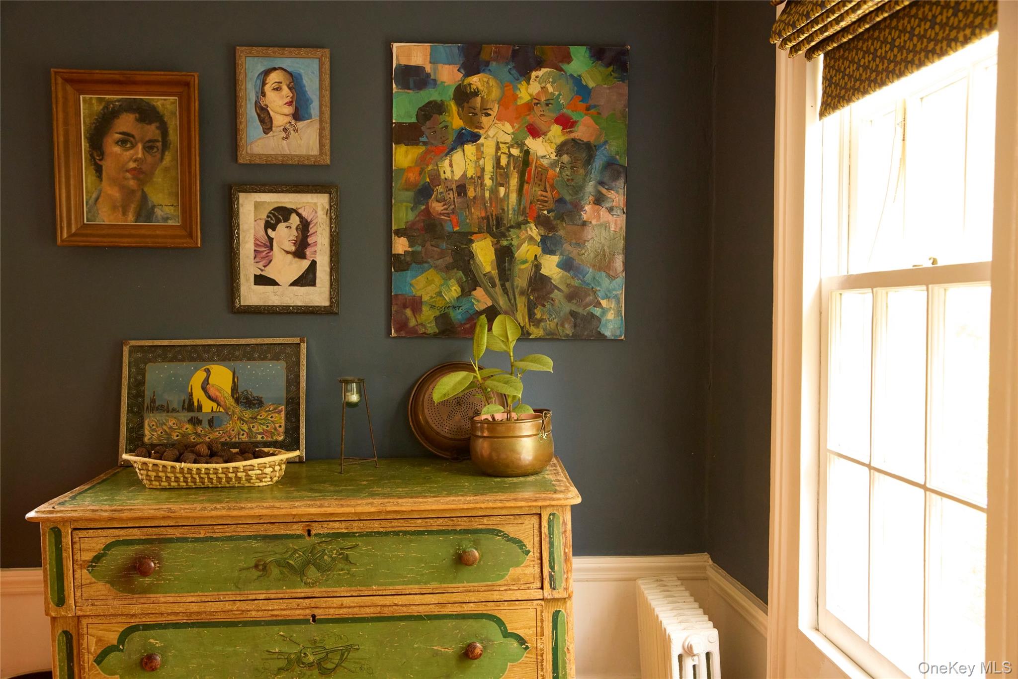 #18 photo, 521 Barrett Hill Road, Mahopac , NY 10541