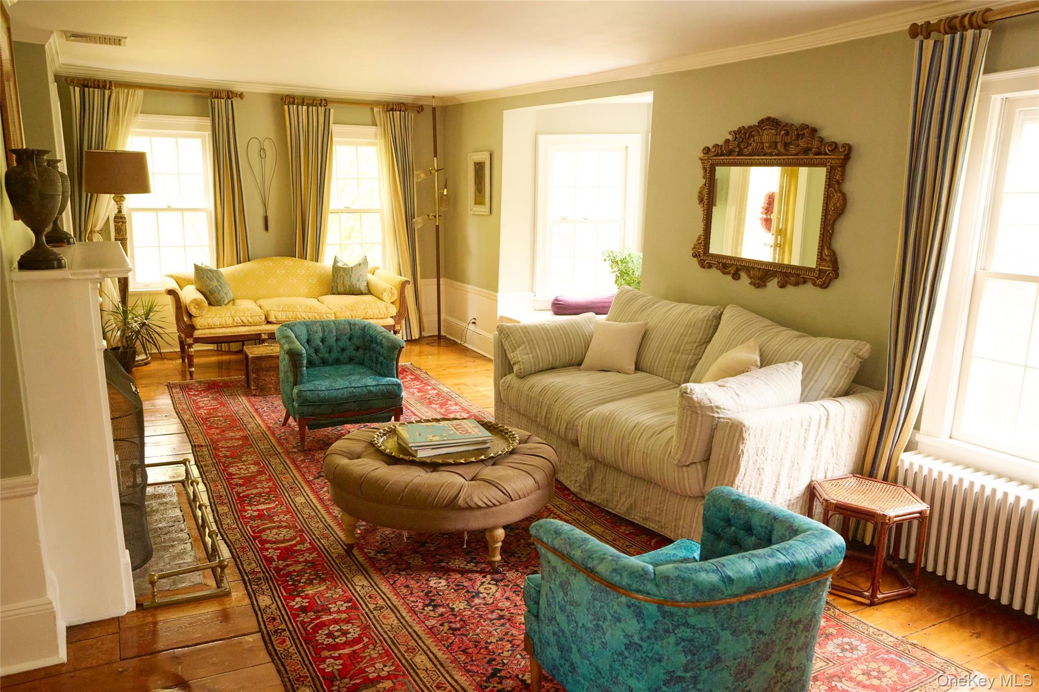 #19 photo, 521 Barrett Hill Road, Mahopac , NY 10541