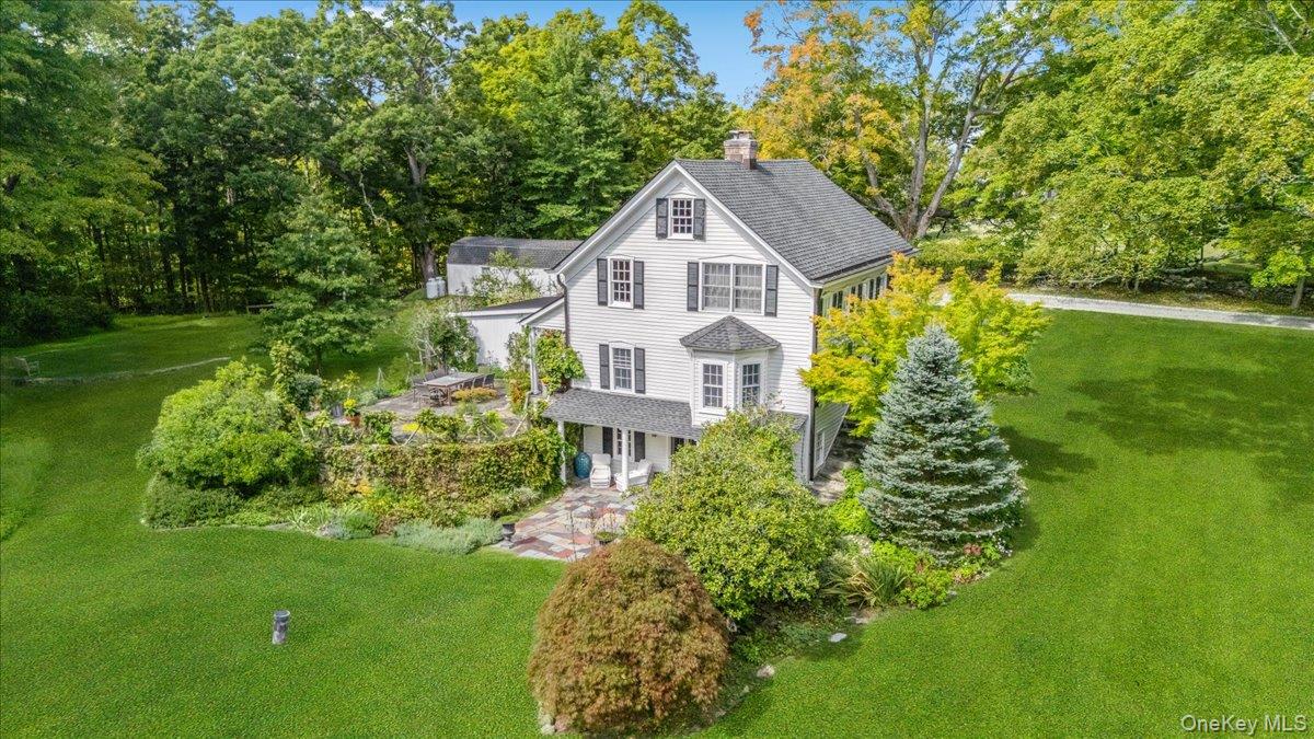 #2 photo, 521 Barrett Hill Road, Mahopac , NY 10541