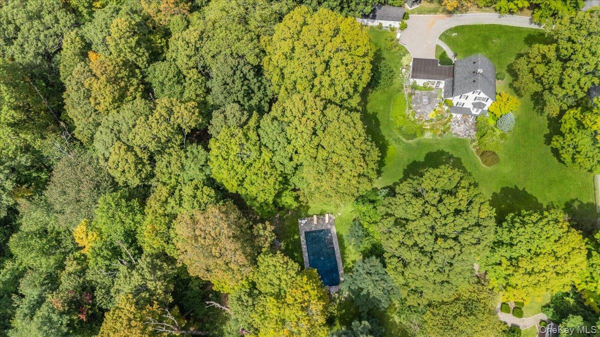 #4 photo, 521 Barrett Hill Road, Mahopac , NY 10541