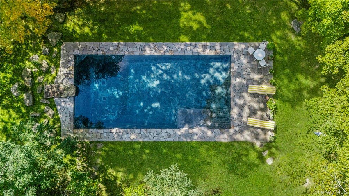 #5 photo, 521 Barrett Hill Road, Mahopac , NY 10541