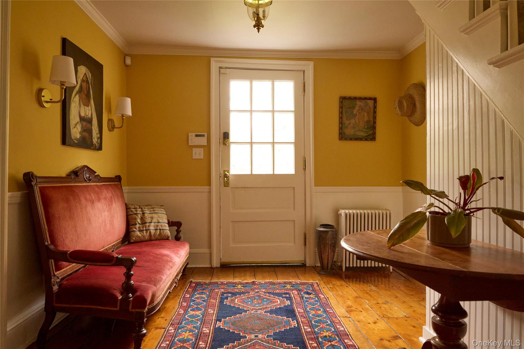 #6 photo, 521 Barrett Hill Road, Mahopac , NY 10541