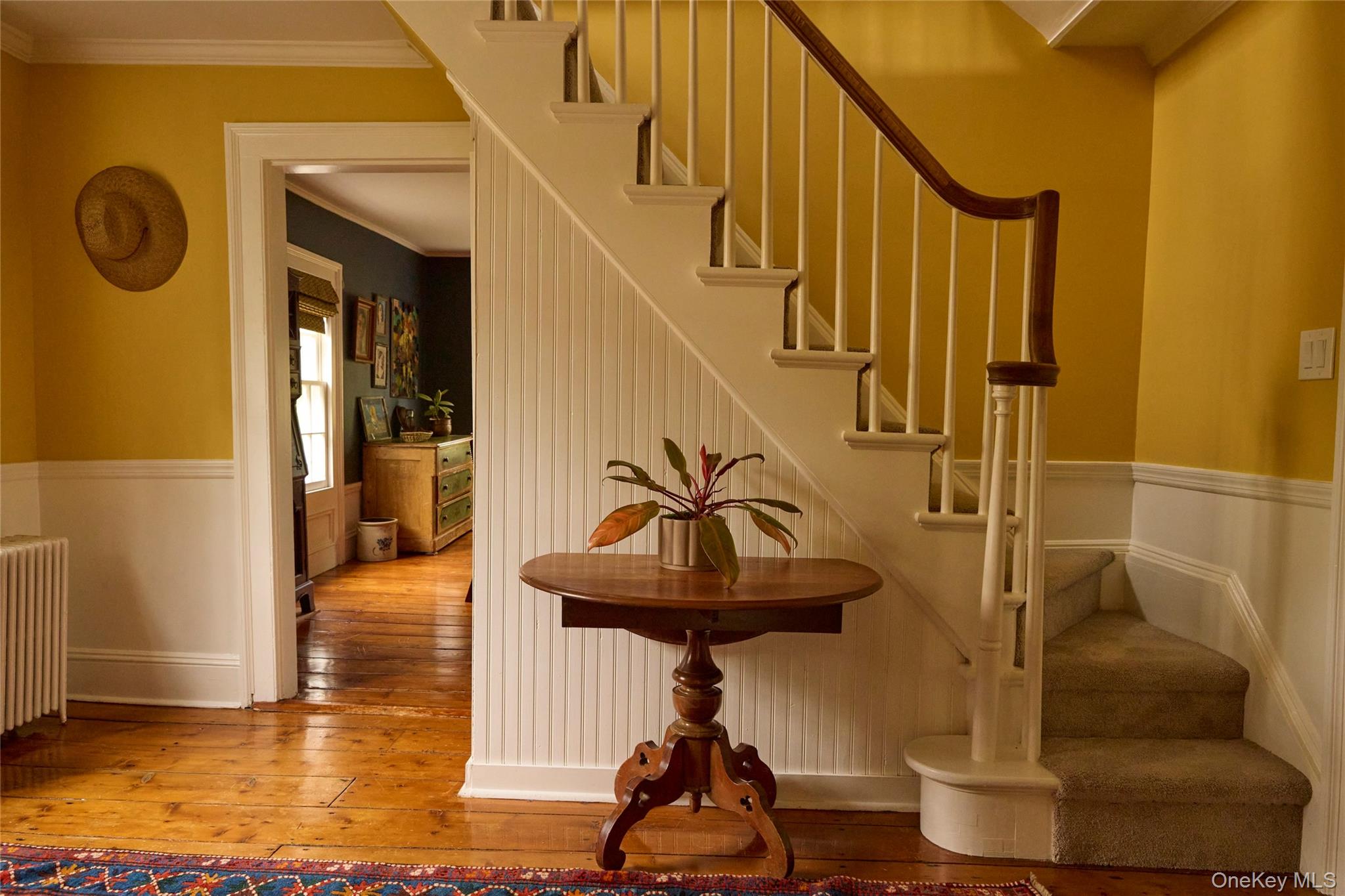 #7 photo, 521 Barrett Hill Road, Mahopac , NY 10541