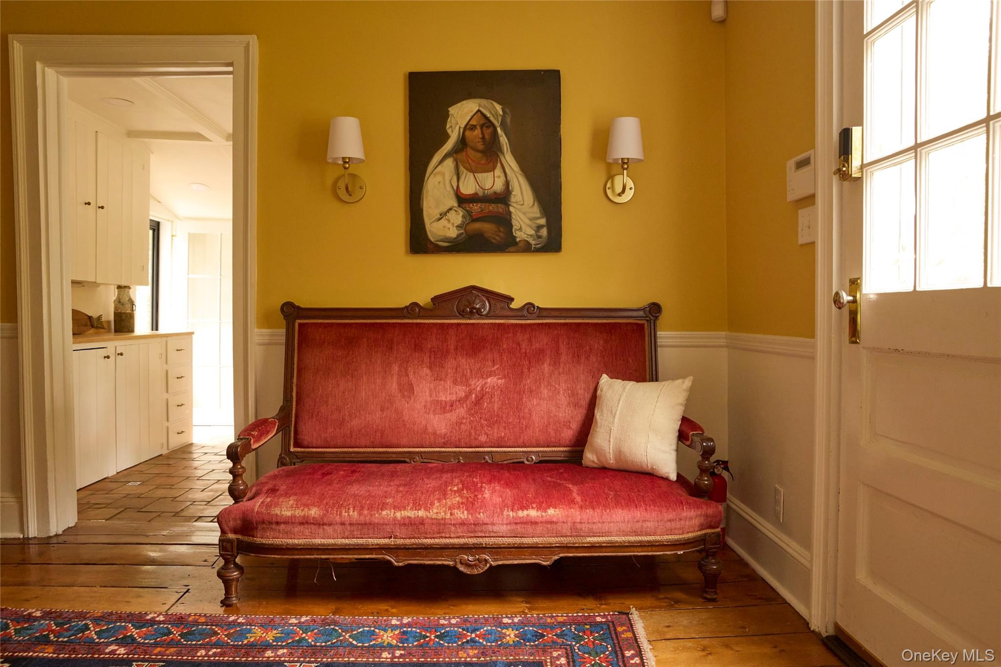 #8 photo, 521 Barrett Hill Road, Mahopac , NY 10541