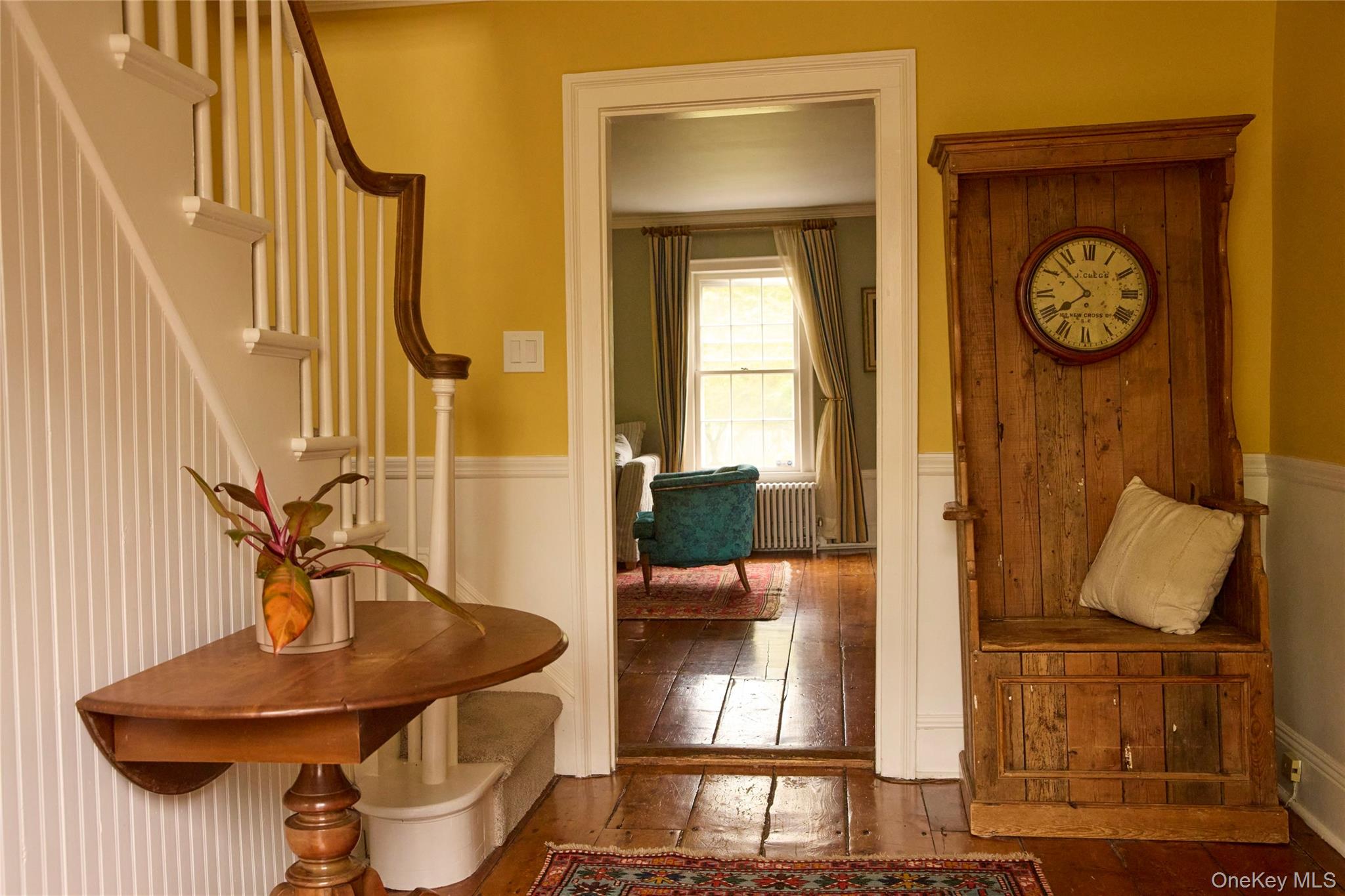 #9 photo, 521 Barrett Hill Road, Mahopac , NY 10541