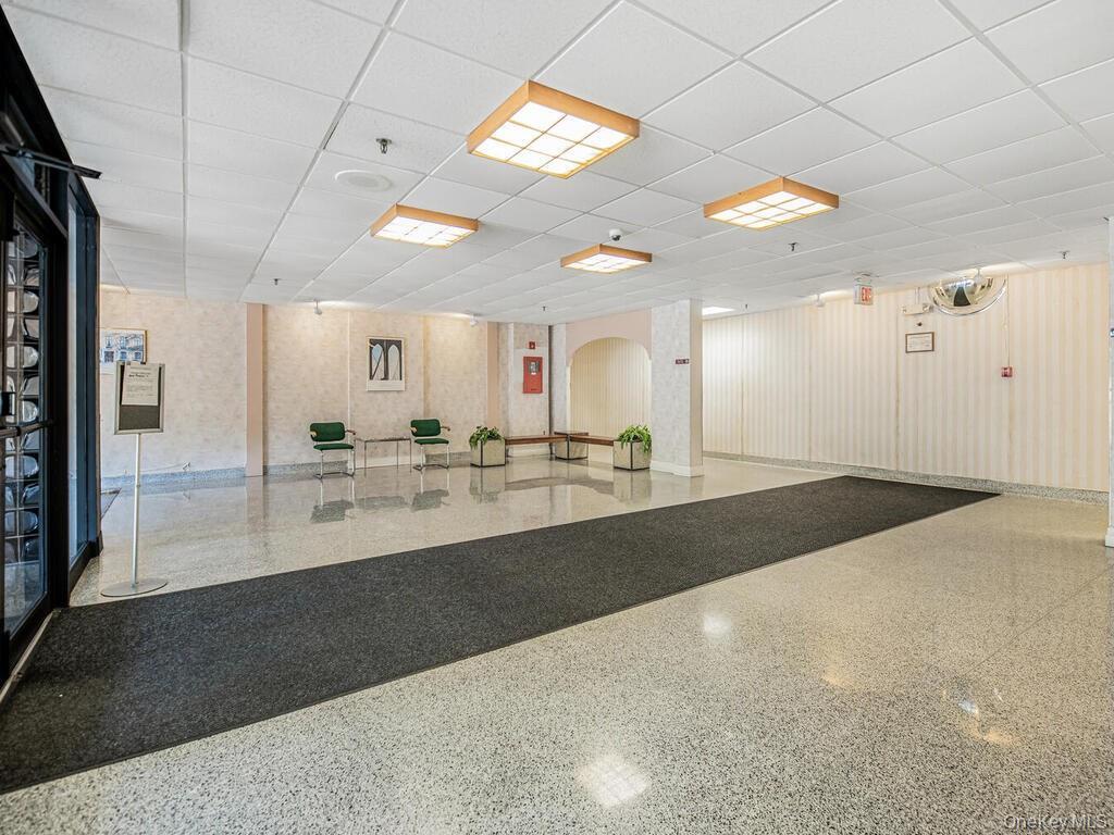 #1 photo, 377 N Broadway, Yonkers , NY 10701