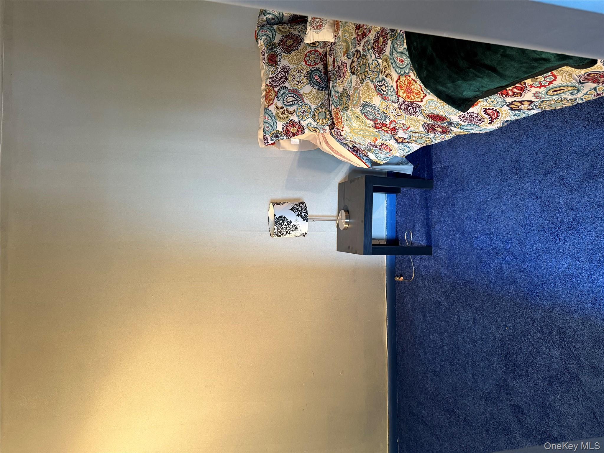 #10 photo, 377 N Broadway, Yonkers , NY 10701