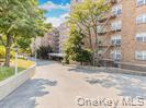 #12 photo, 377 N Broadway, Yonkers , NY 10701