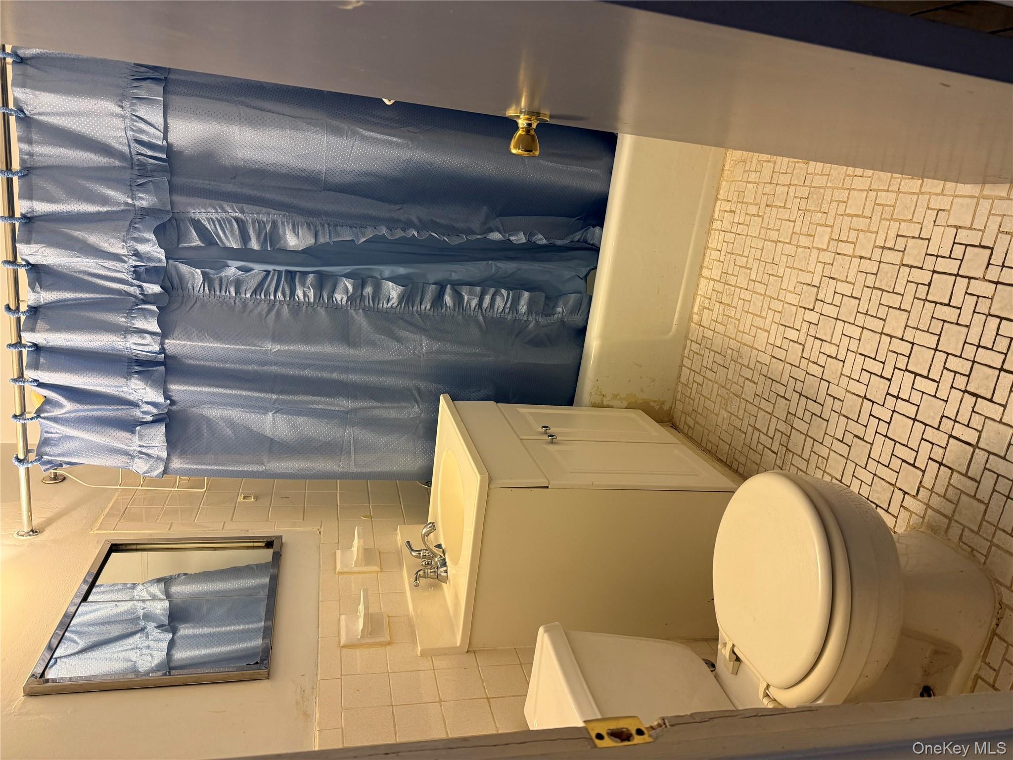 #2 photo, 377 N Broadway, Yonkers , NY 10701