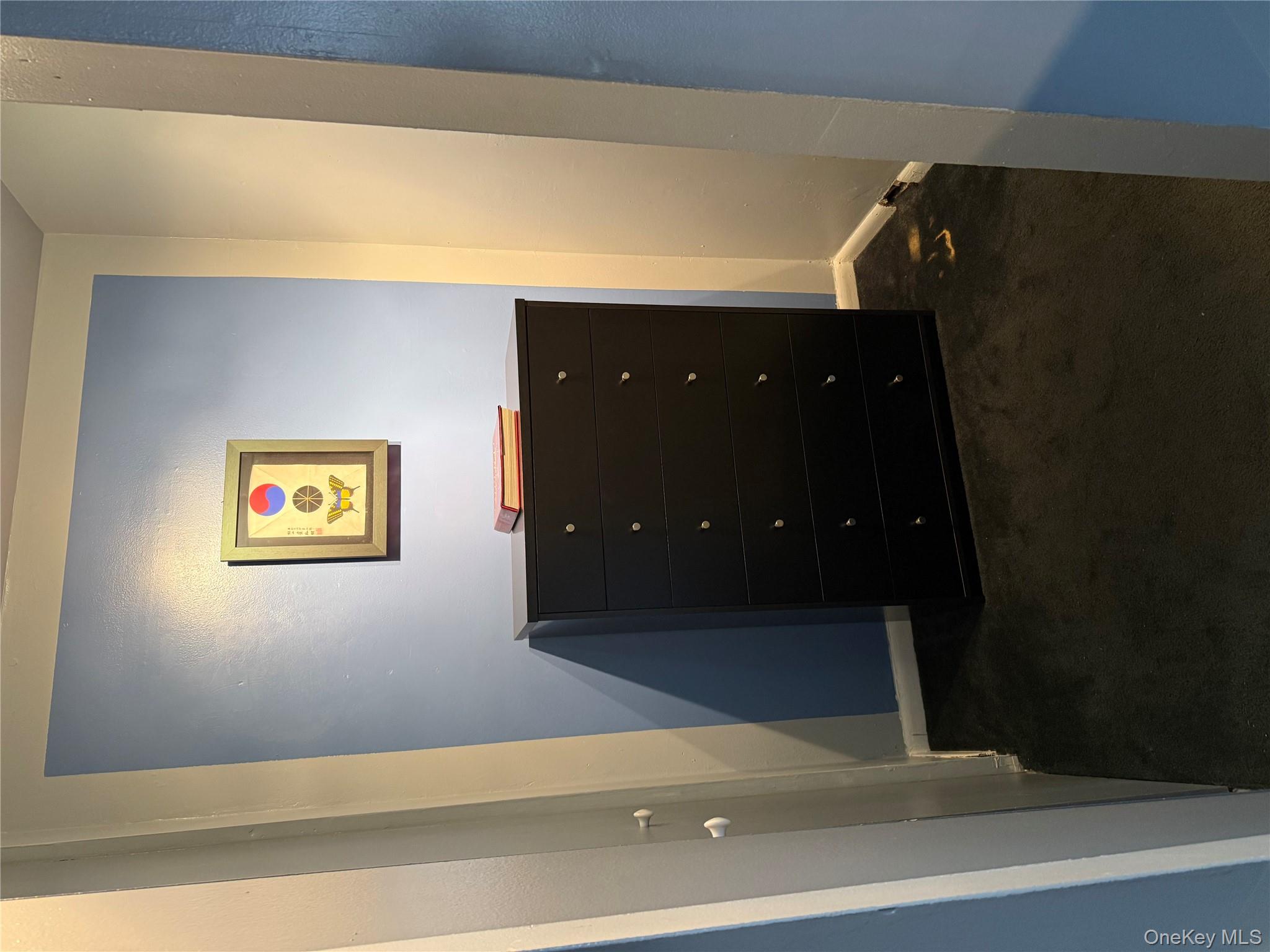 #3 photo, 377 N Broadway, Yonkers , NY 10701