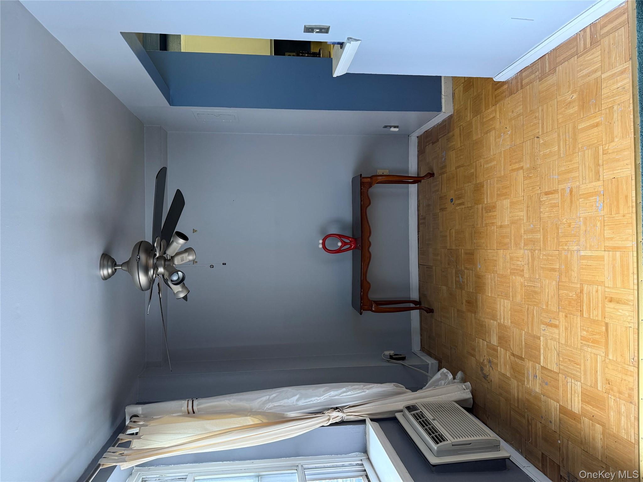 #4 photo, 377 N Broadway, Yonkers , NY 10701