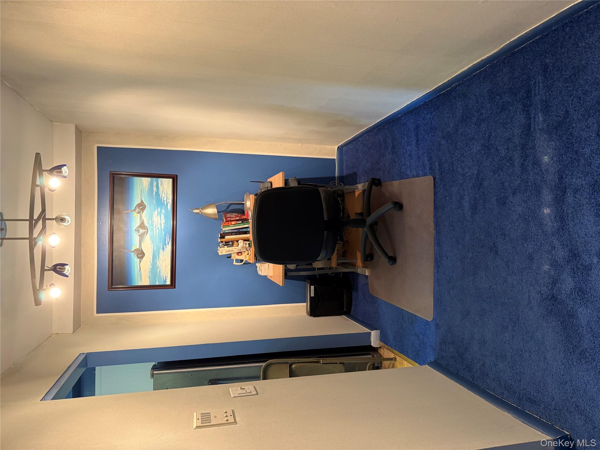 #8 photo, 377 N Broadway, Yonkers , NY 10701