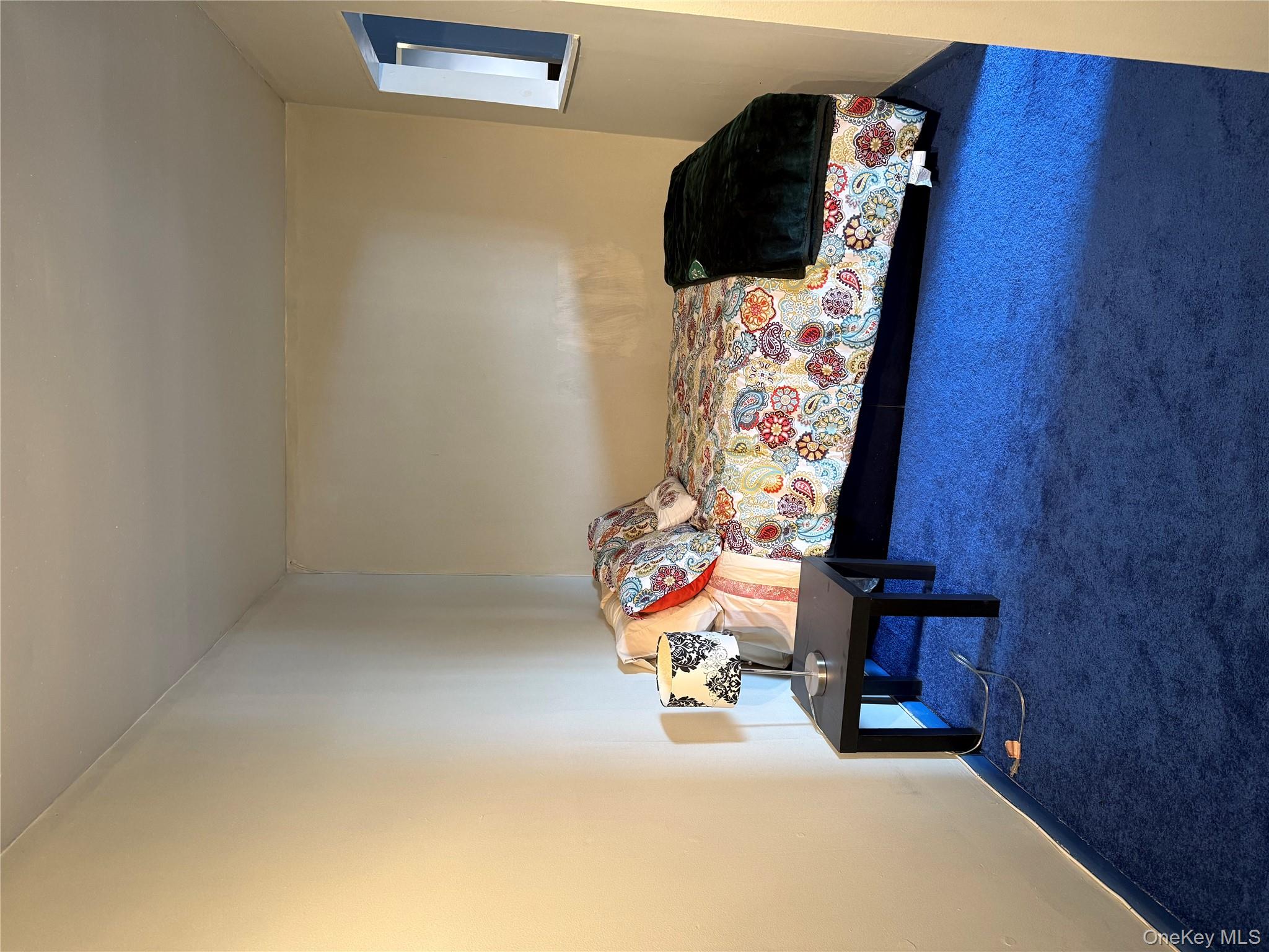 #9 photo, 377 N Broadway, Yonkers , NY 10701